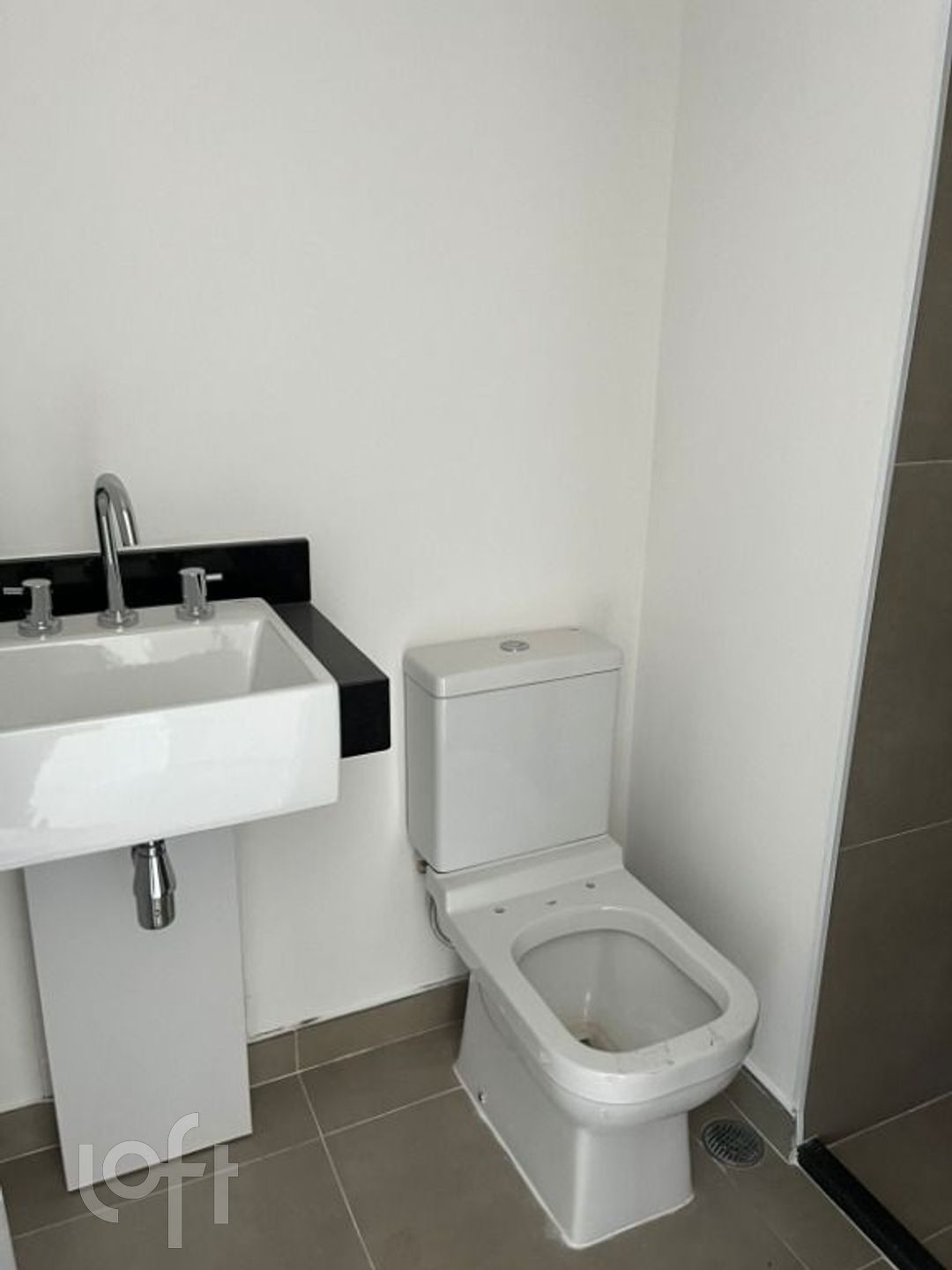 Apartamento à venda com 2 quartos, 70m² - Foto 7