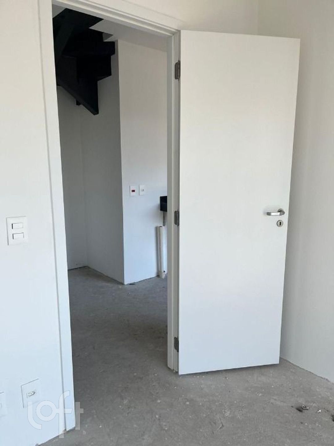 Apartamento à venda com 2 quartos, 70m² - Foto 16