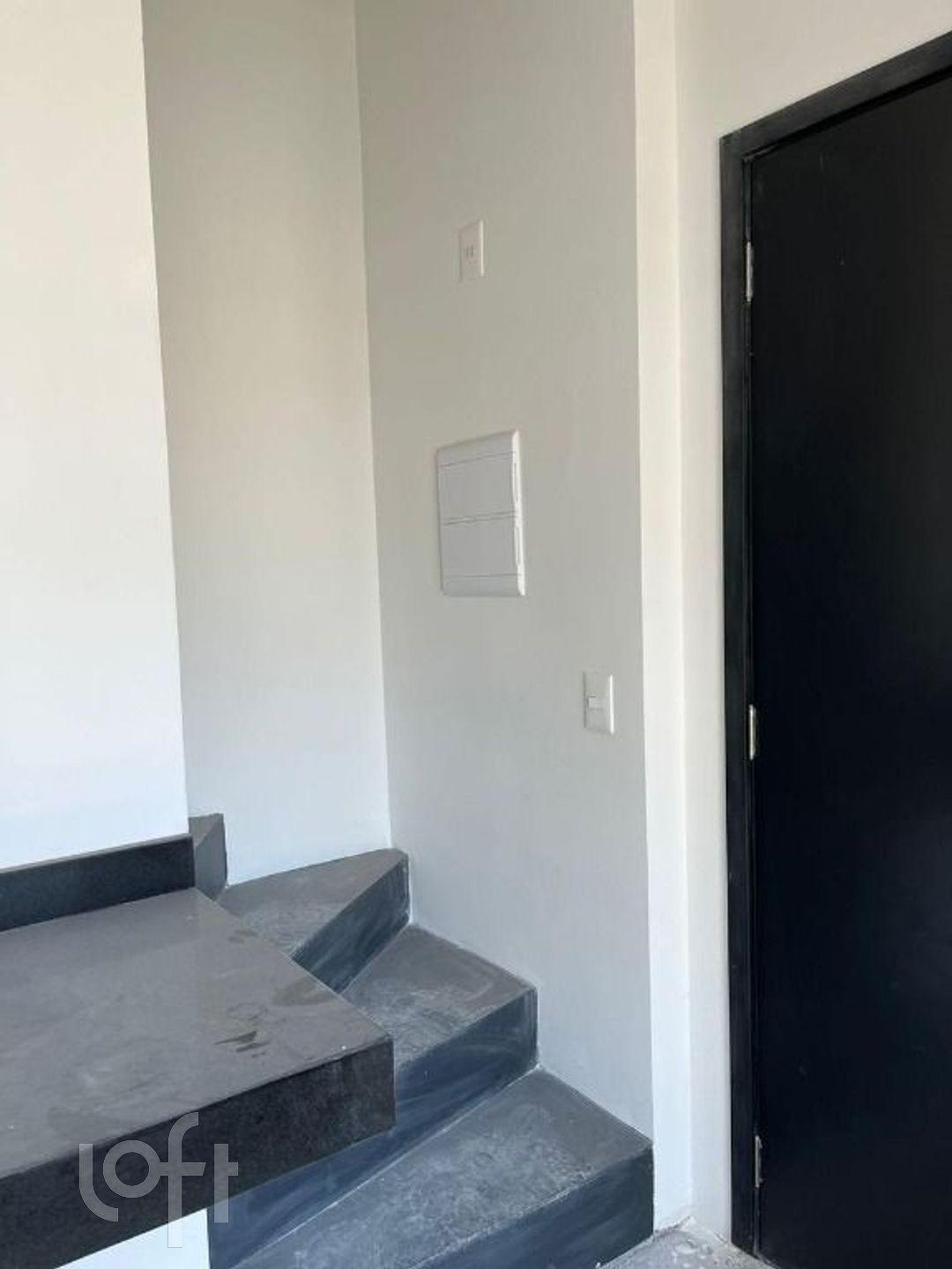 Apartamento à venda com 2 quartos, 70m² - Foto 14