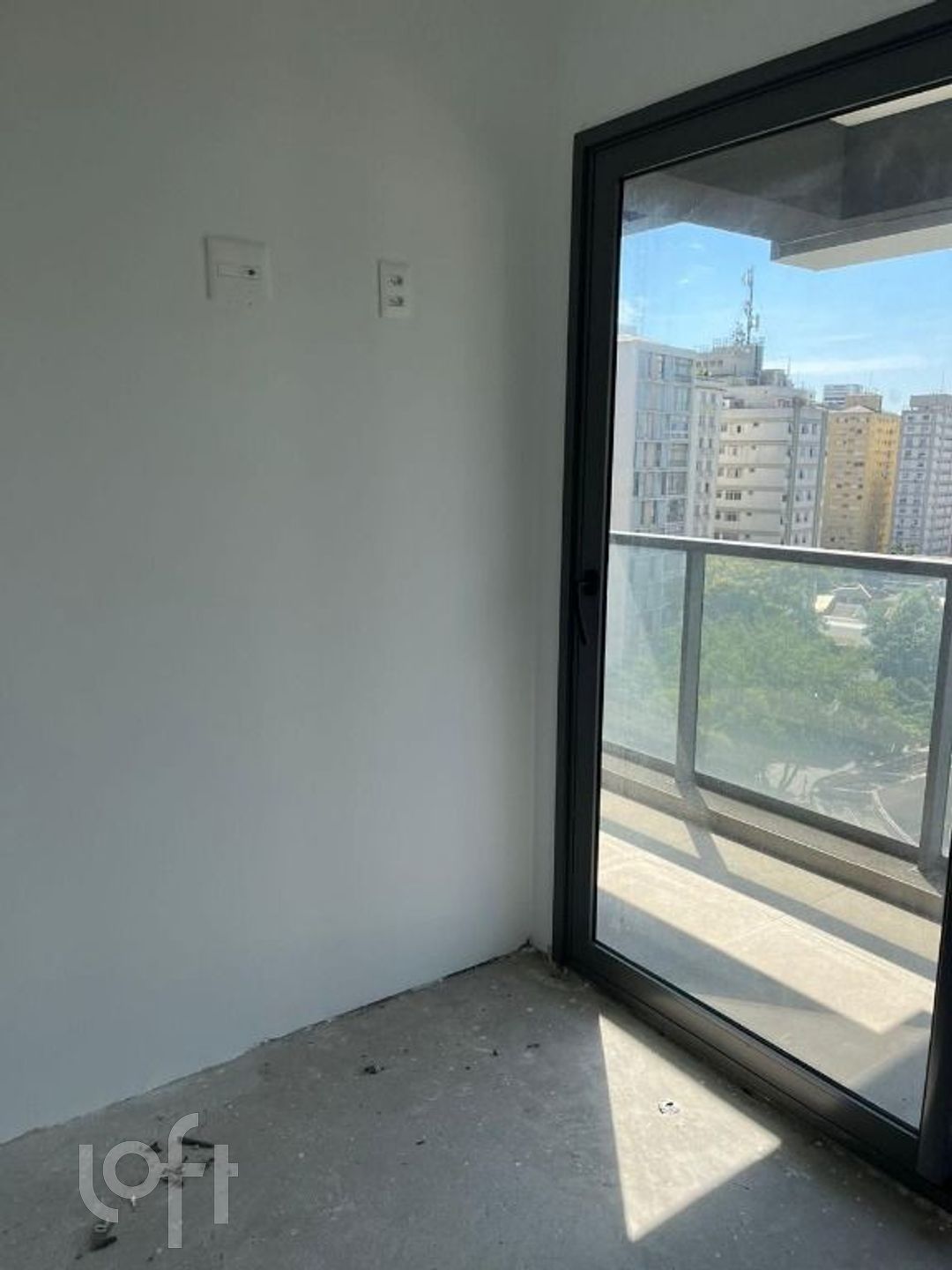 Apartamento à venda com 2 quartos, 70m² - Foto 17