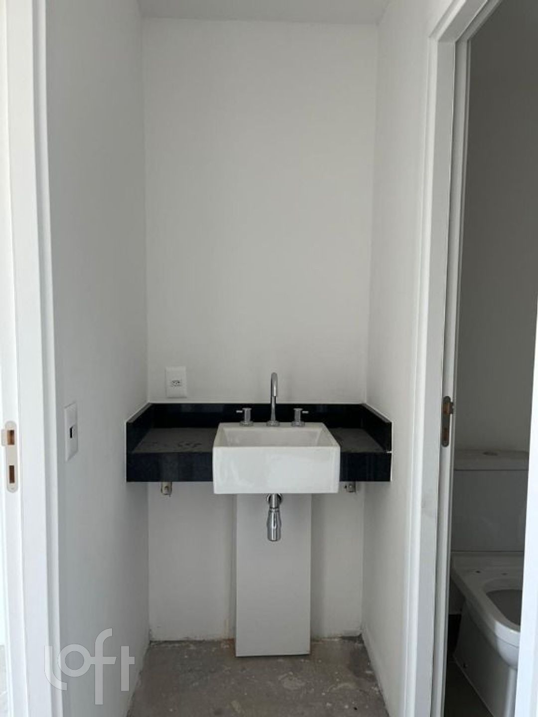 Apartamento à venda com 2 quartos, 70m² - Foto 19