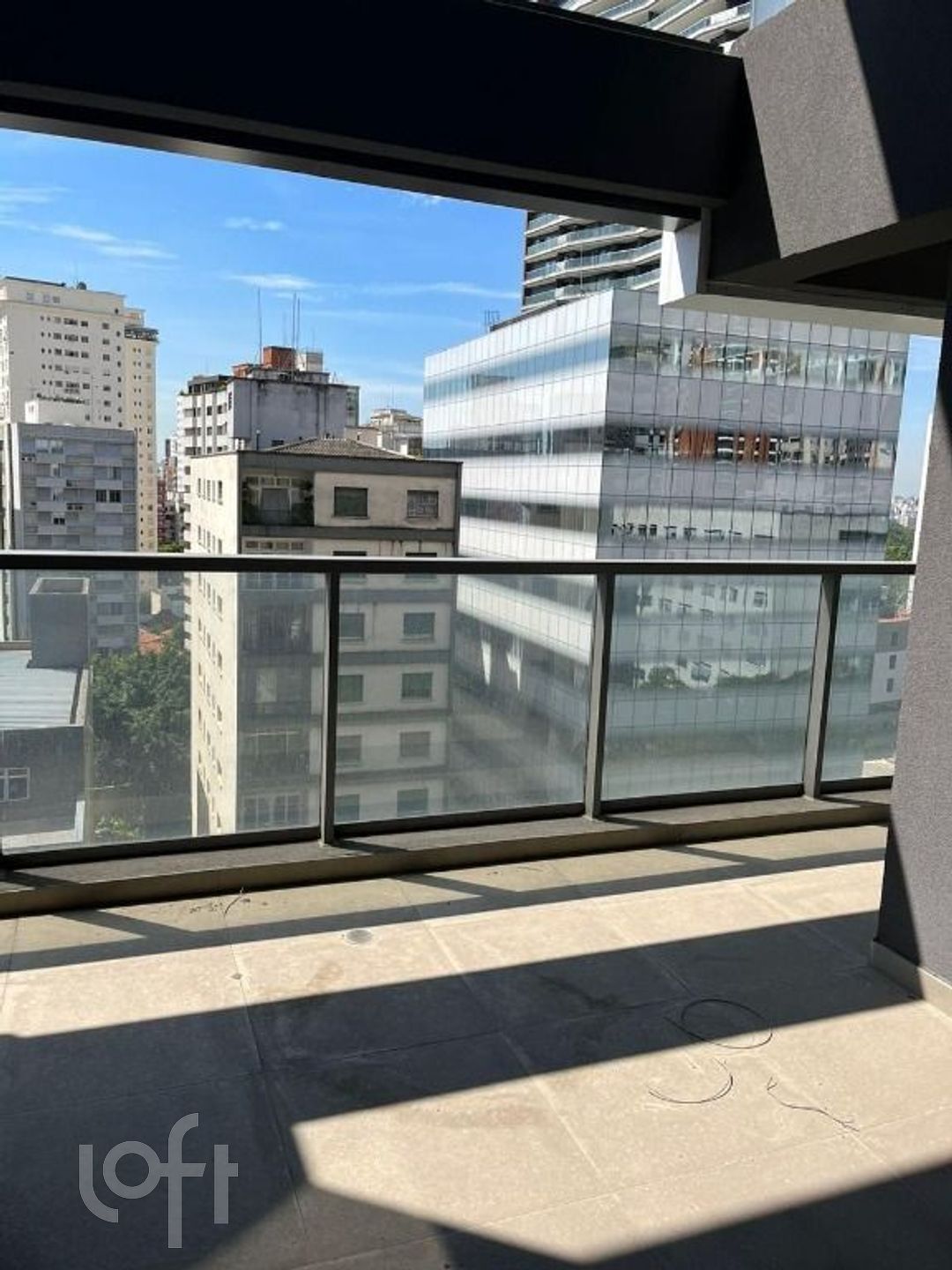 Apartamento à venda com 2 quartos, 70m² - Foto 13