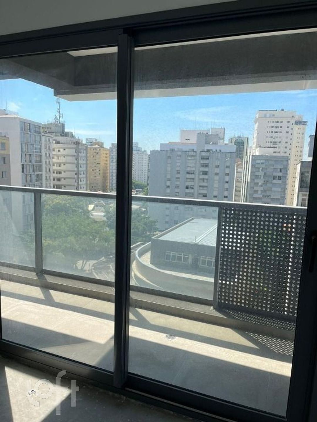 Apartamento à venda com 2 quartos, 70m² - Foto 20