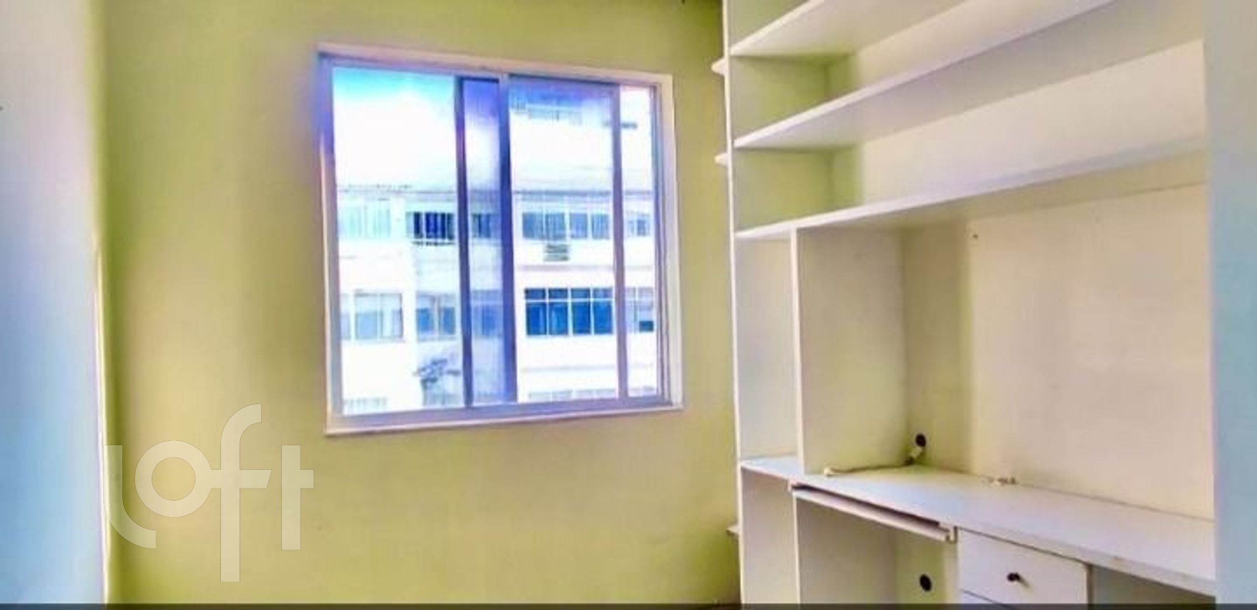 Apartamento à venda com 3 quartos, 96m² - Foto 5