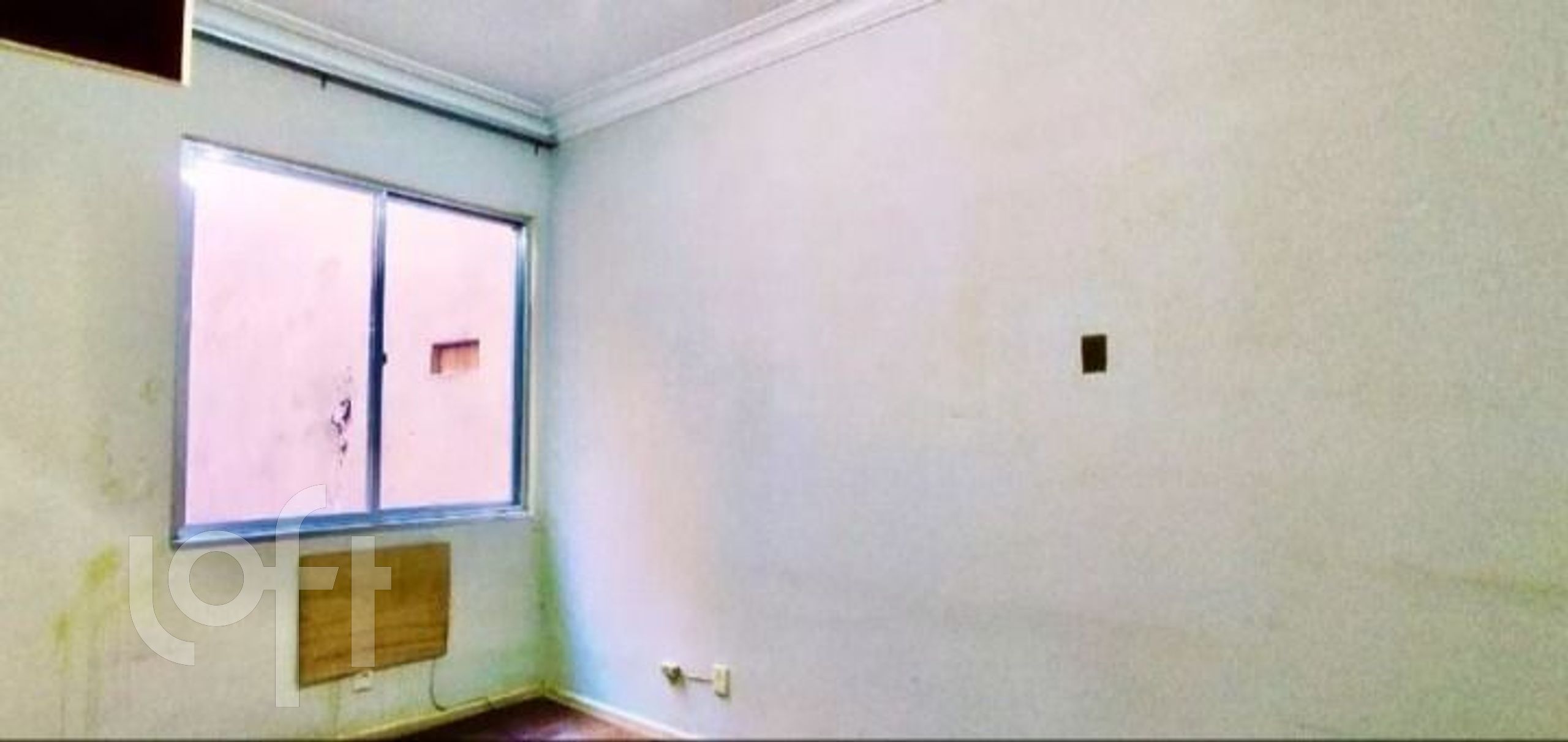 Apartamento à venda com 3 quartos, 96m² - Foto 10