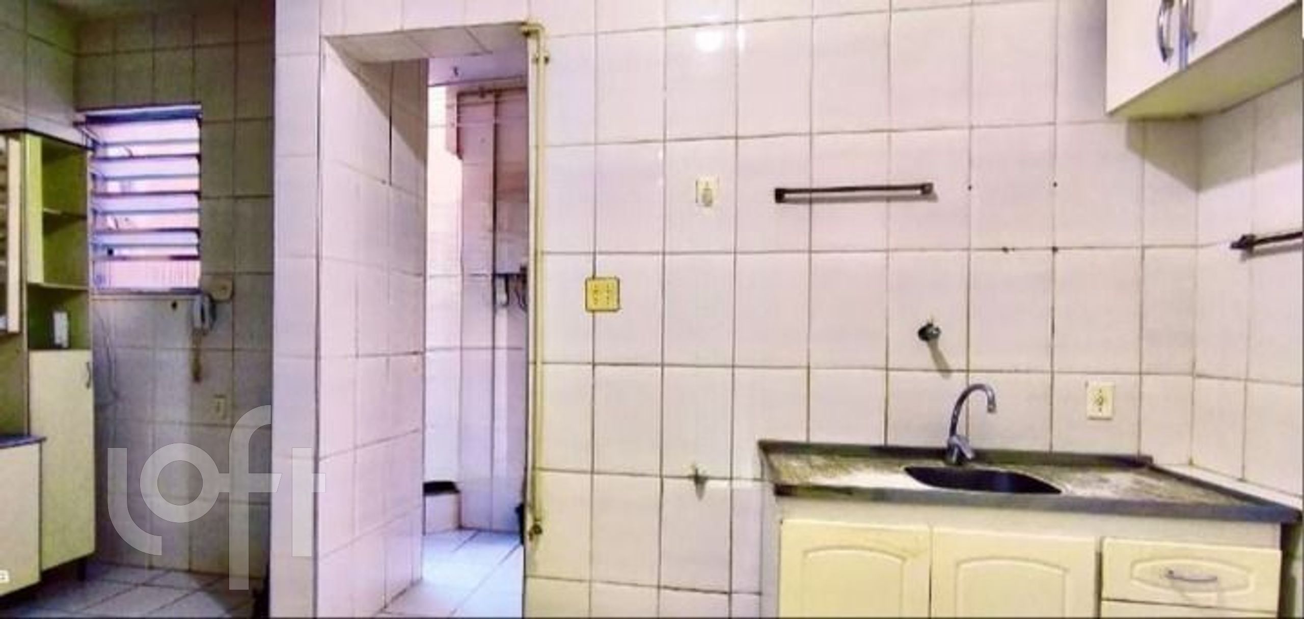 Apartamento à venda com 3 quartos, 96m² - Foto 12