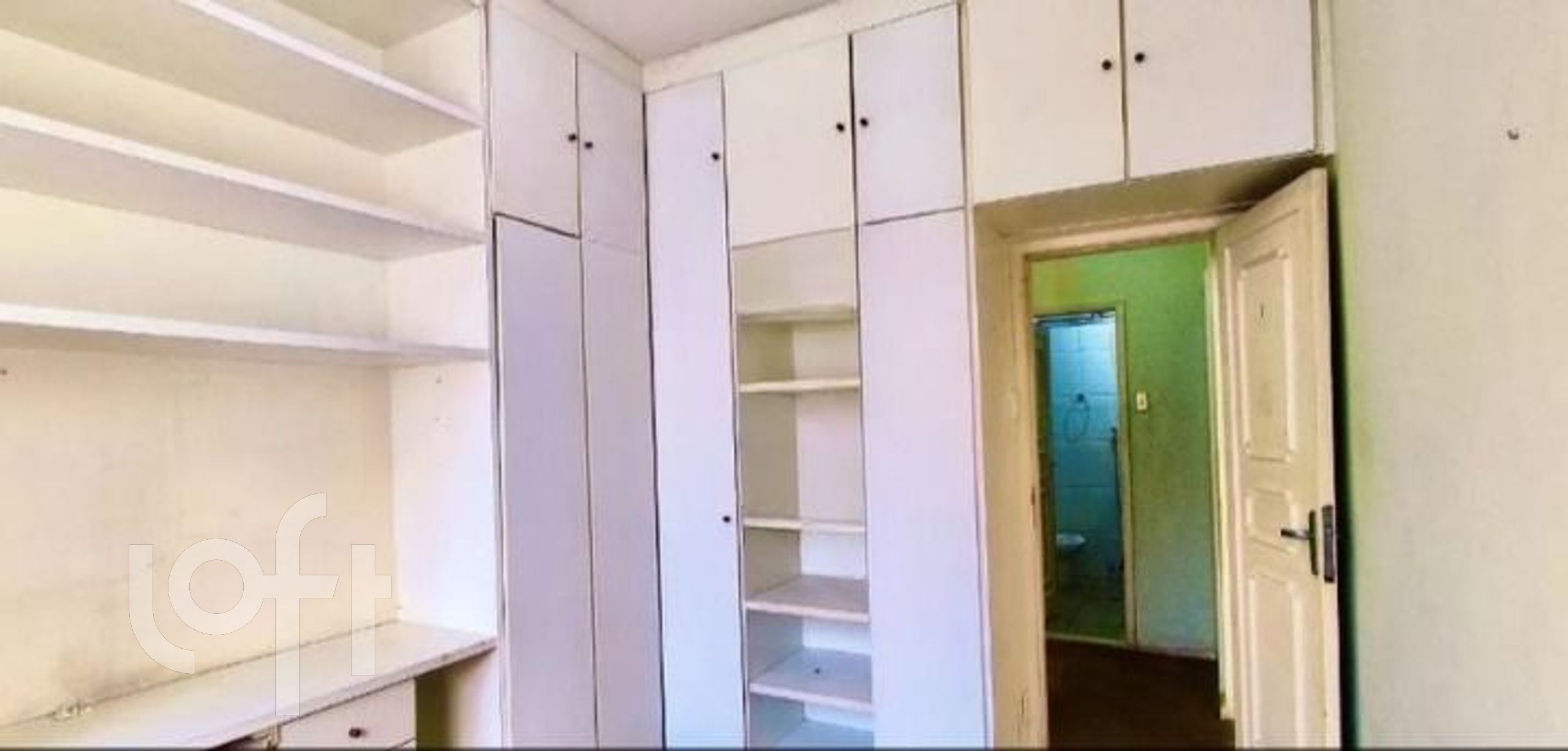 Apartamento à venda com 3 quartos, 96m² - Foto 6