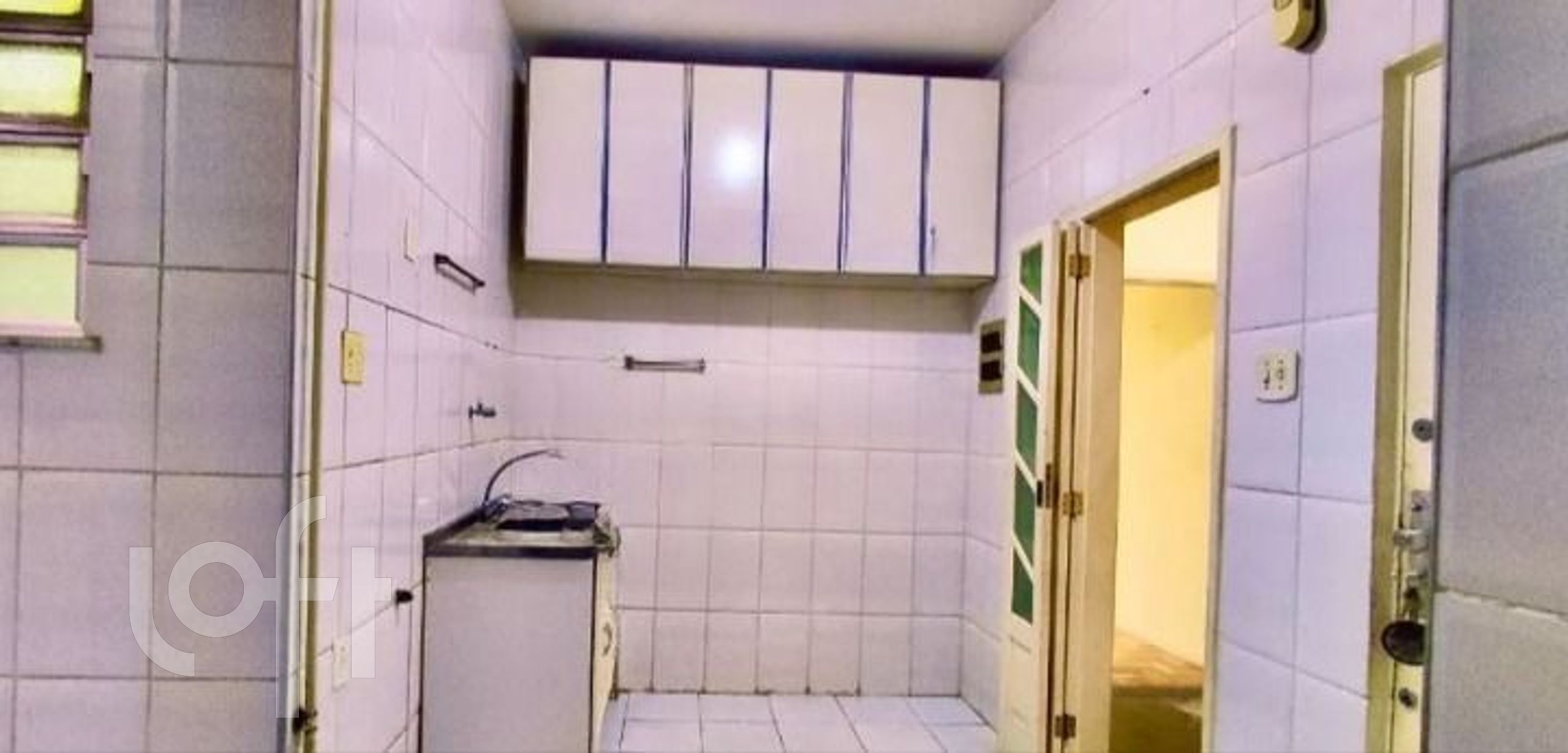 Apartamento à venda com 3 quartos, 96m² - Foto 14