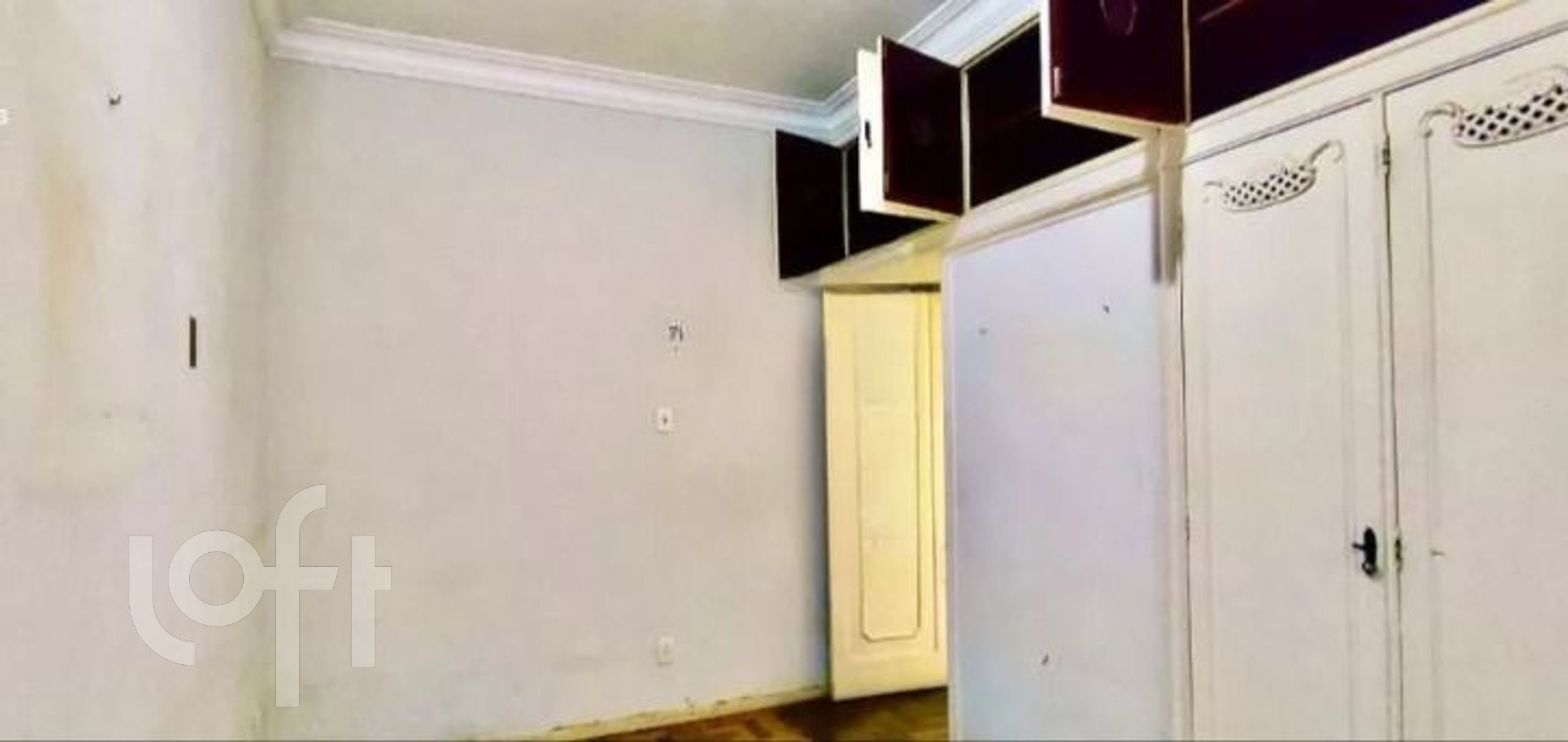 Apartamento à venda com 3 quartos, 96m² - Foto 11