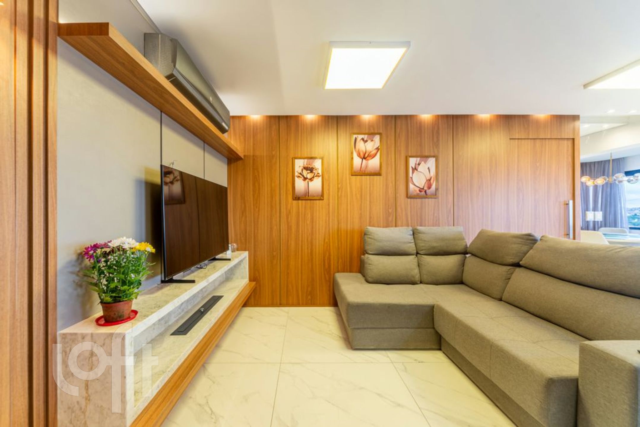 Imagem da propriedade 3