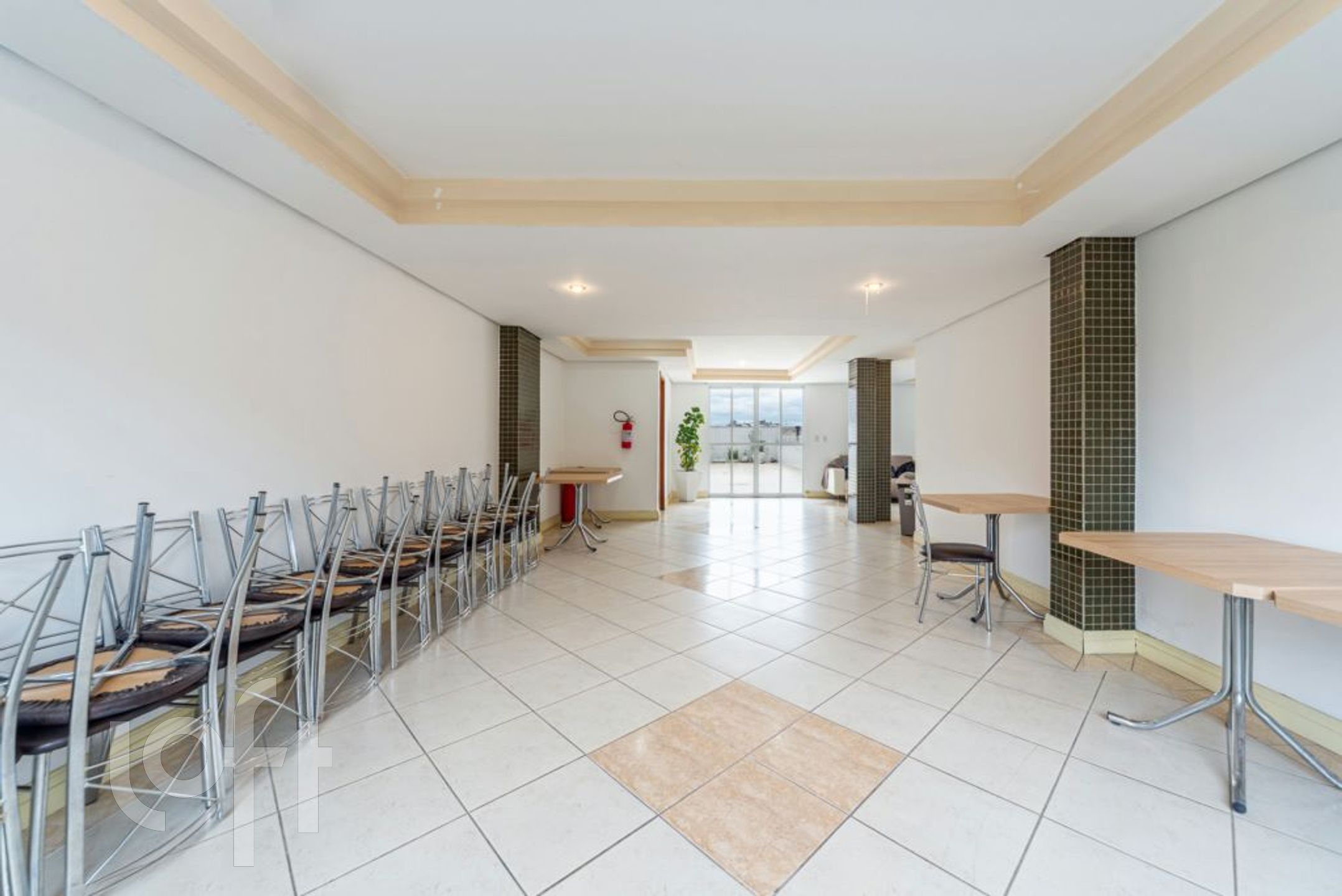 Imagem da propriedade 33