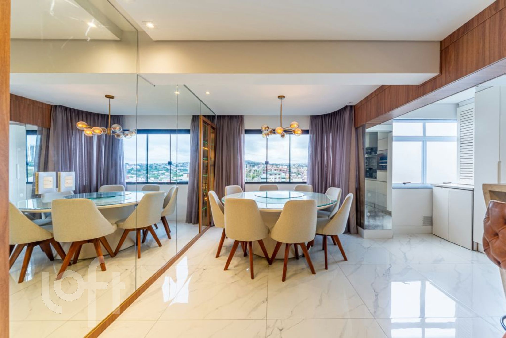 Imagem da propriedade 7