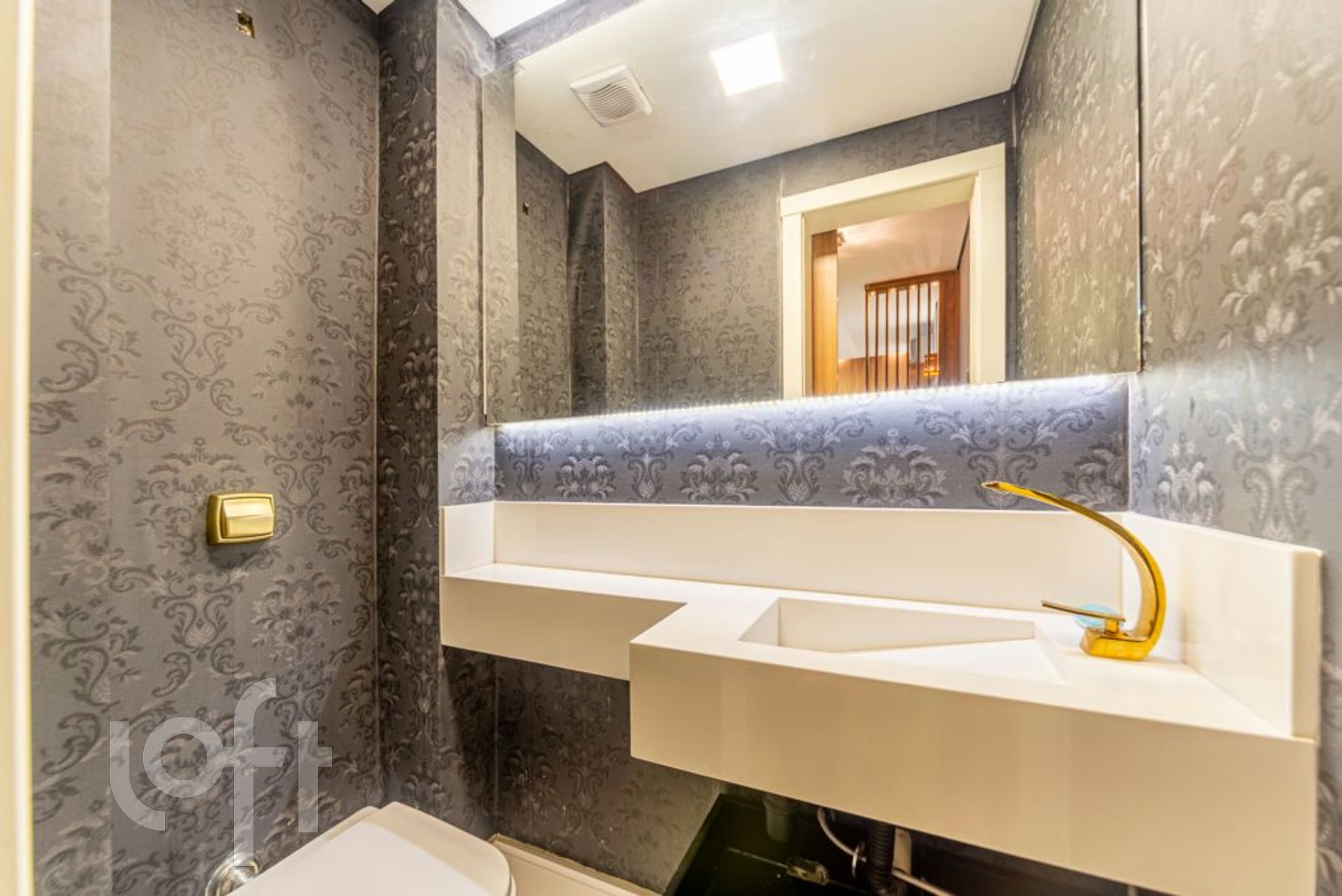 Imagem da propriedade 20