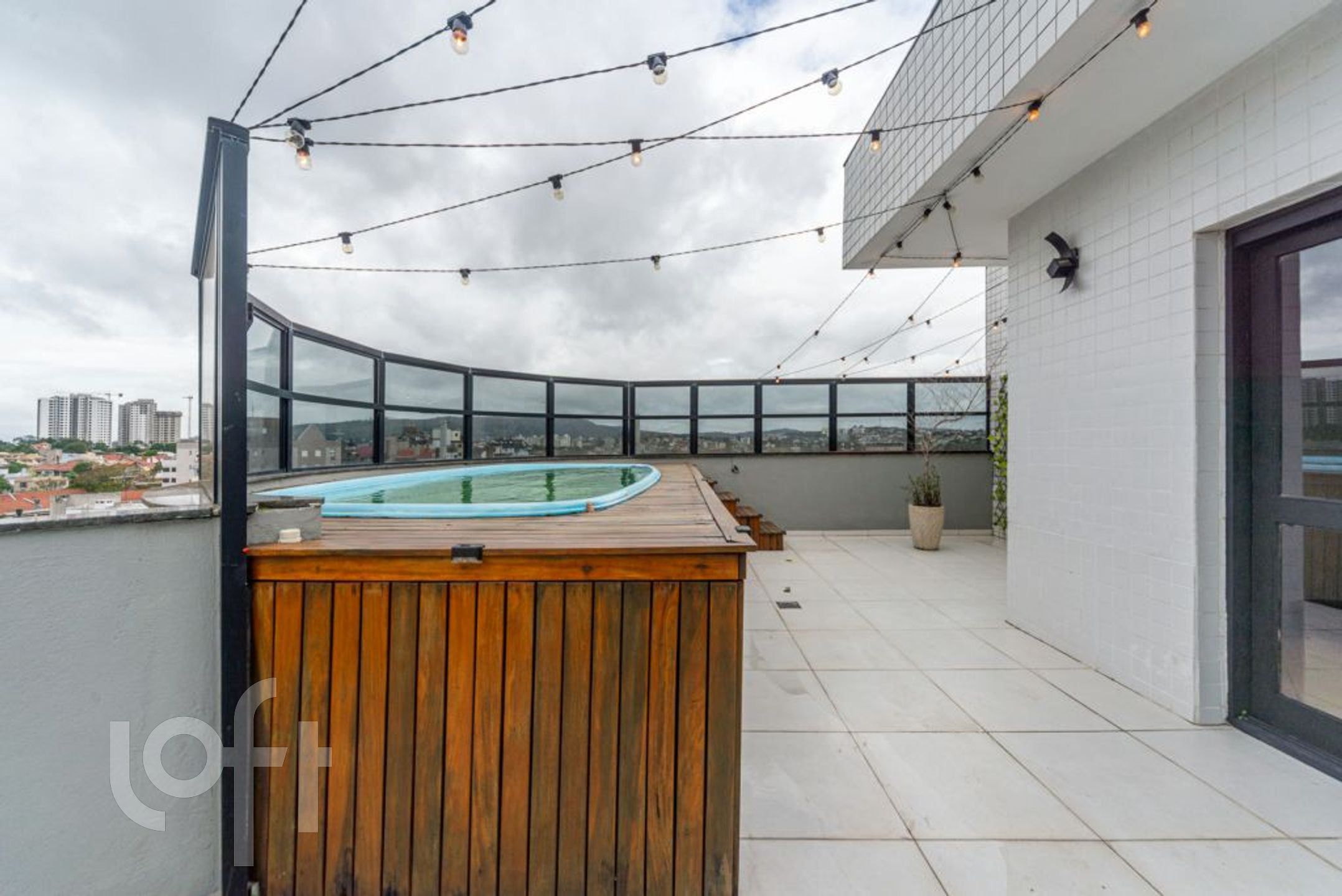 Imagem da propriedade 41