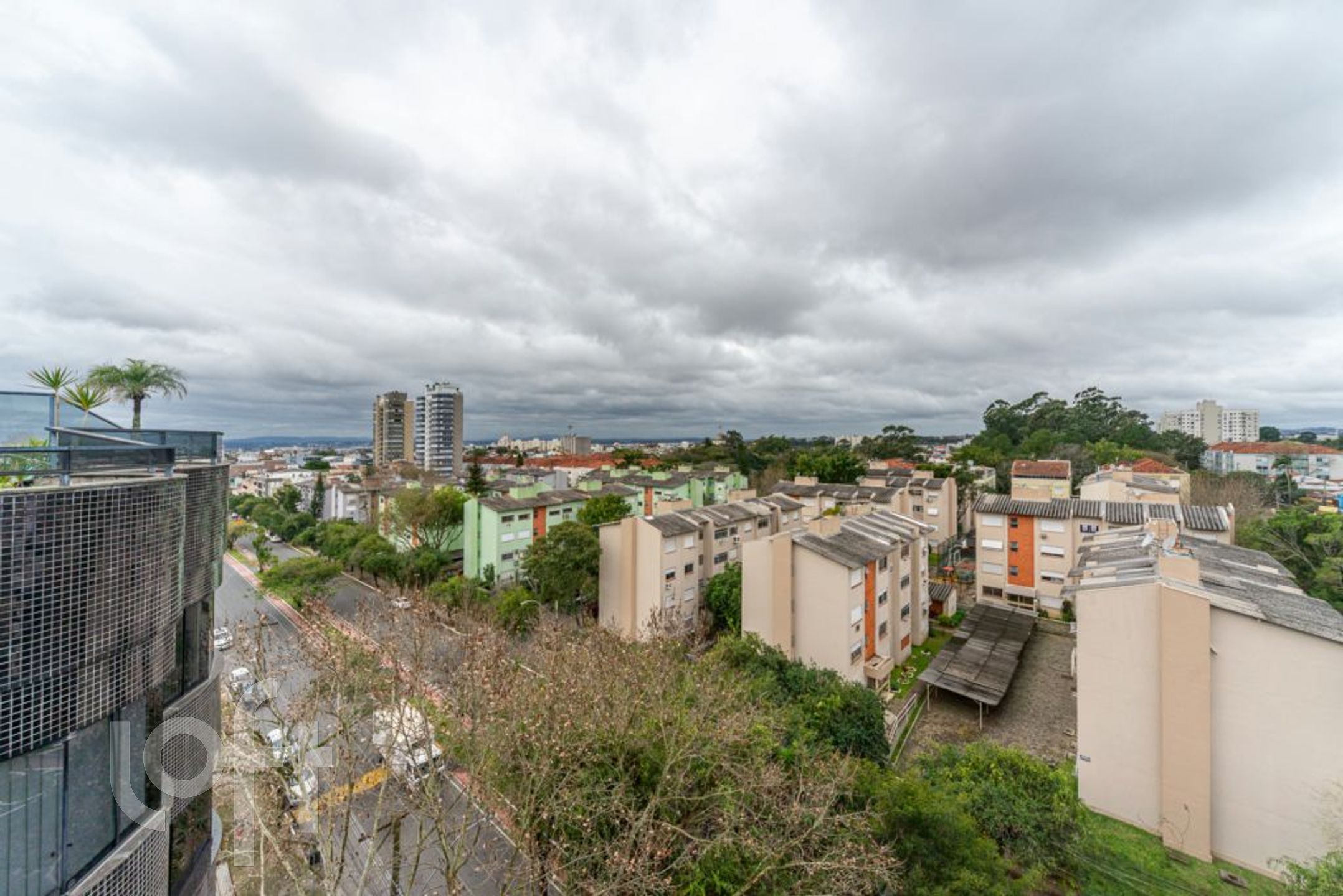 Imagem da propriedade 49