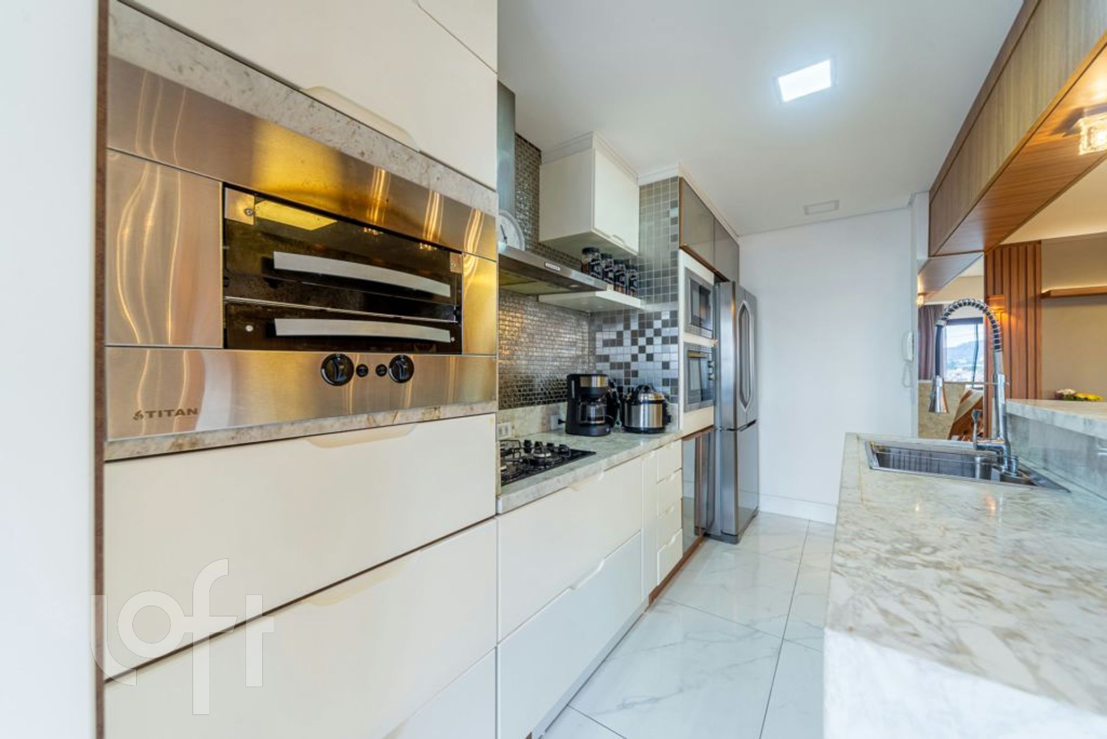 Imagem da propriedade 11