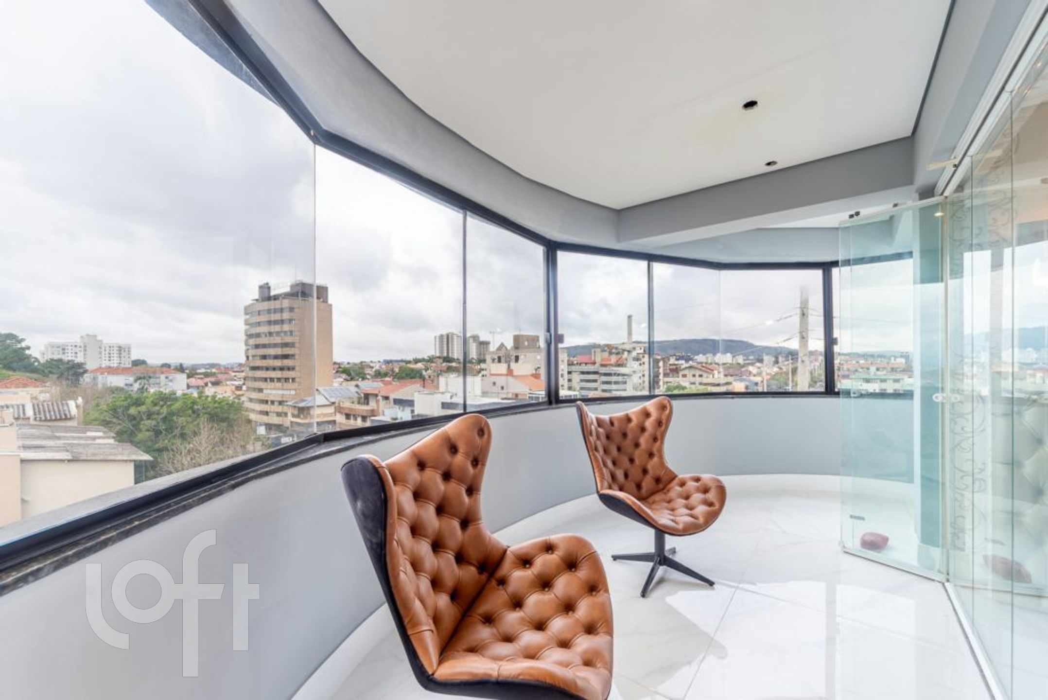 Imagem da propriedade 17