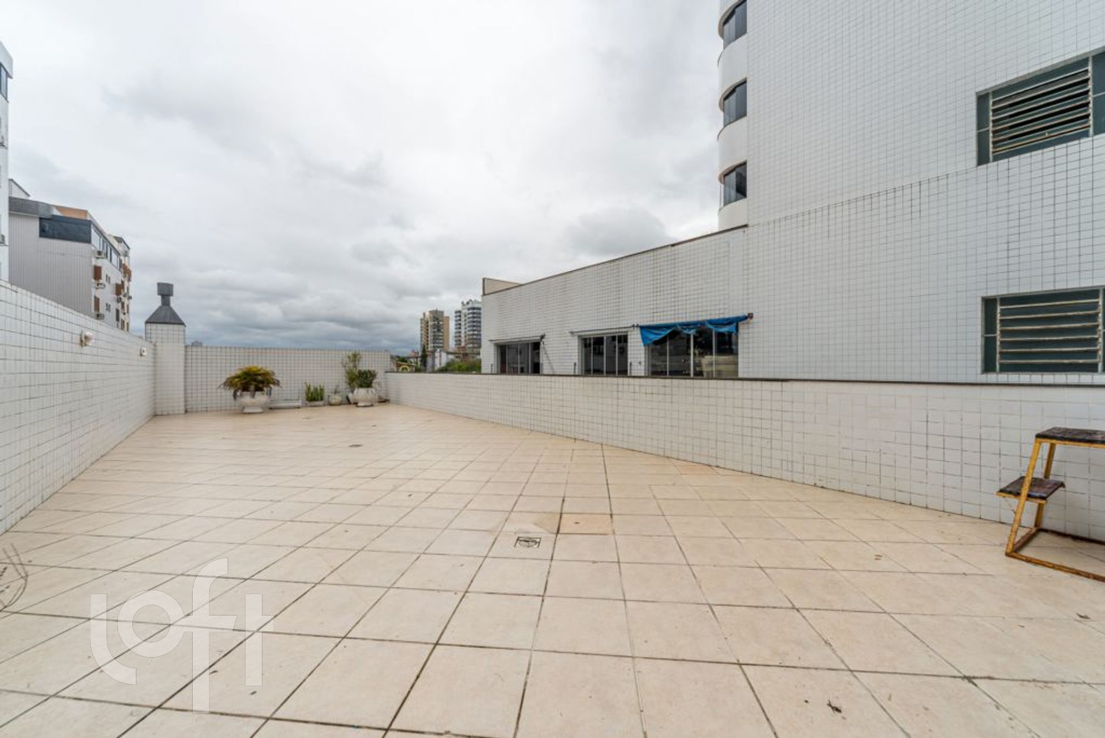 Imagem da propriedade 47