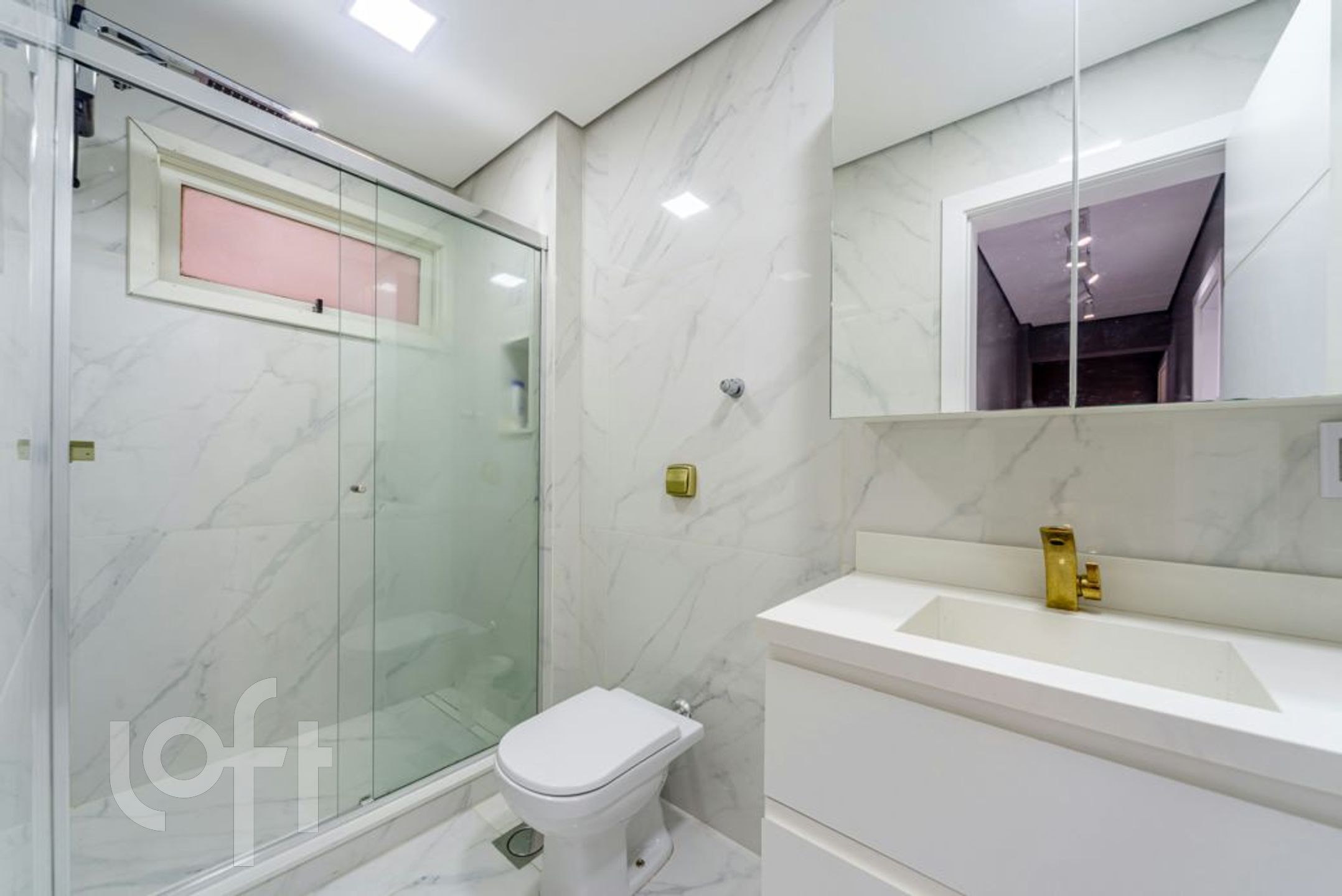 Imagem da propriedade 24