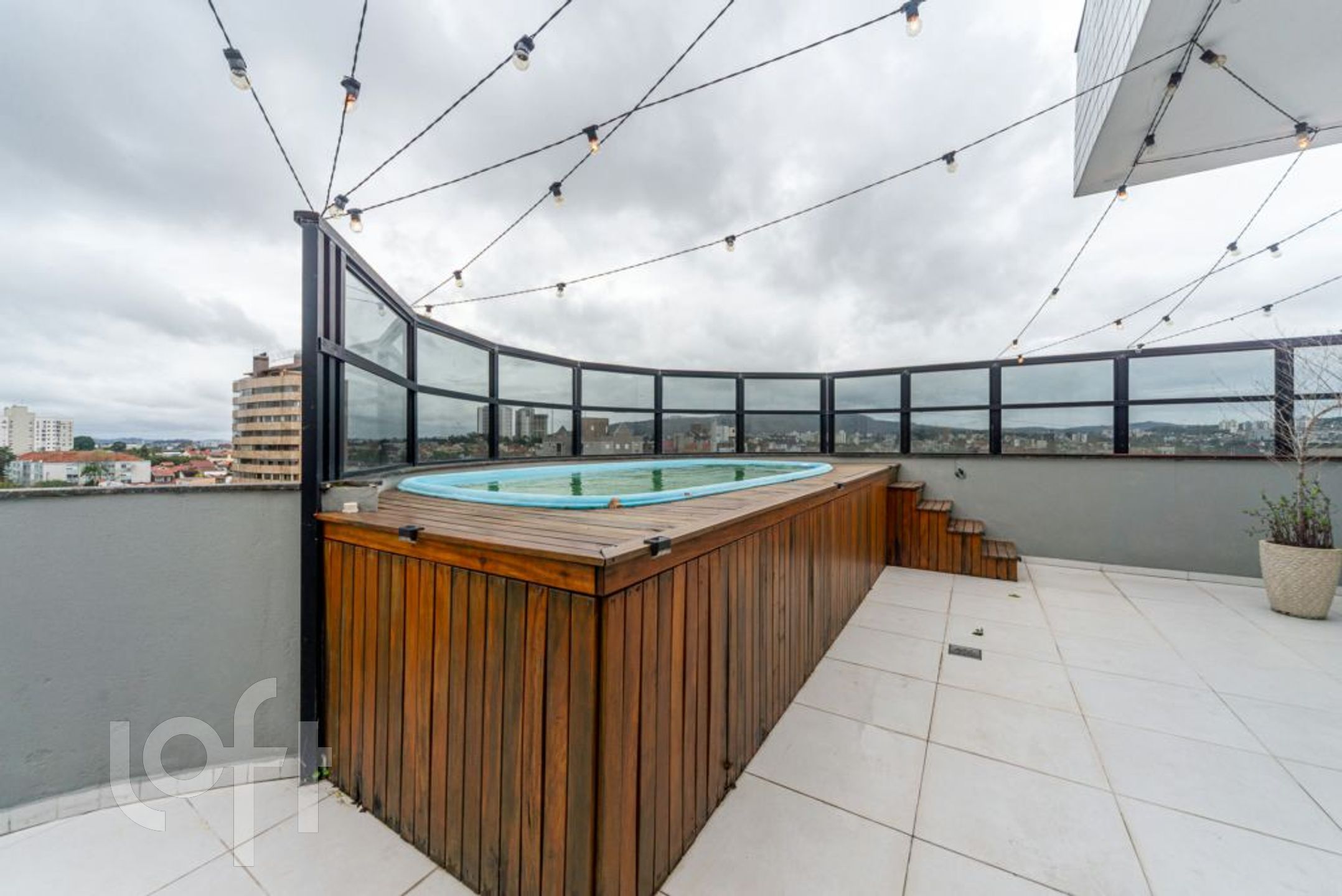 Imagem da propriedade 42