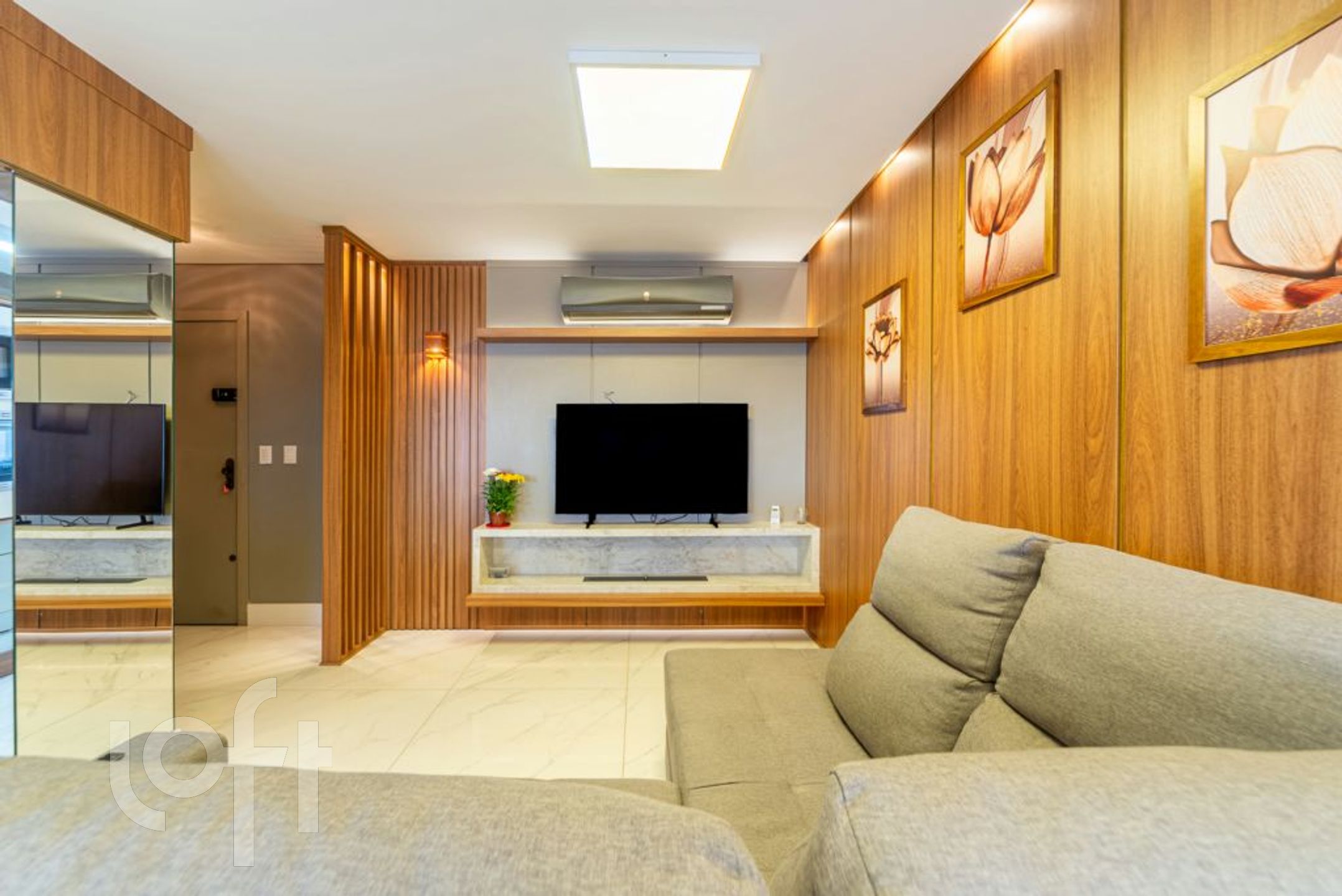 Imagem da propriedade 5