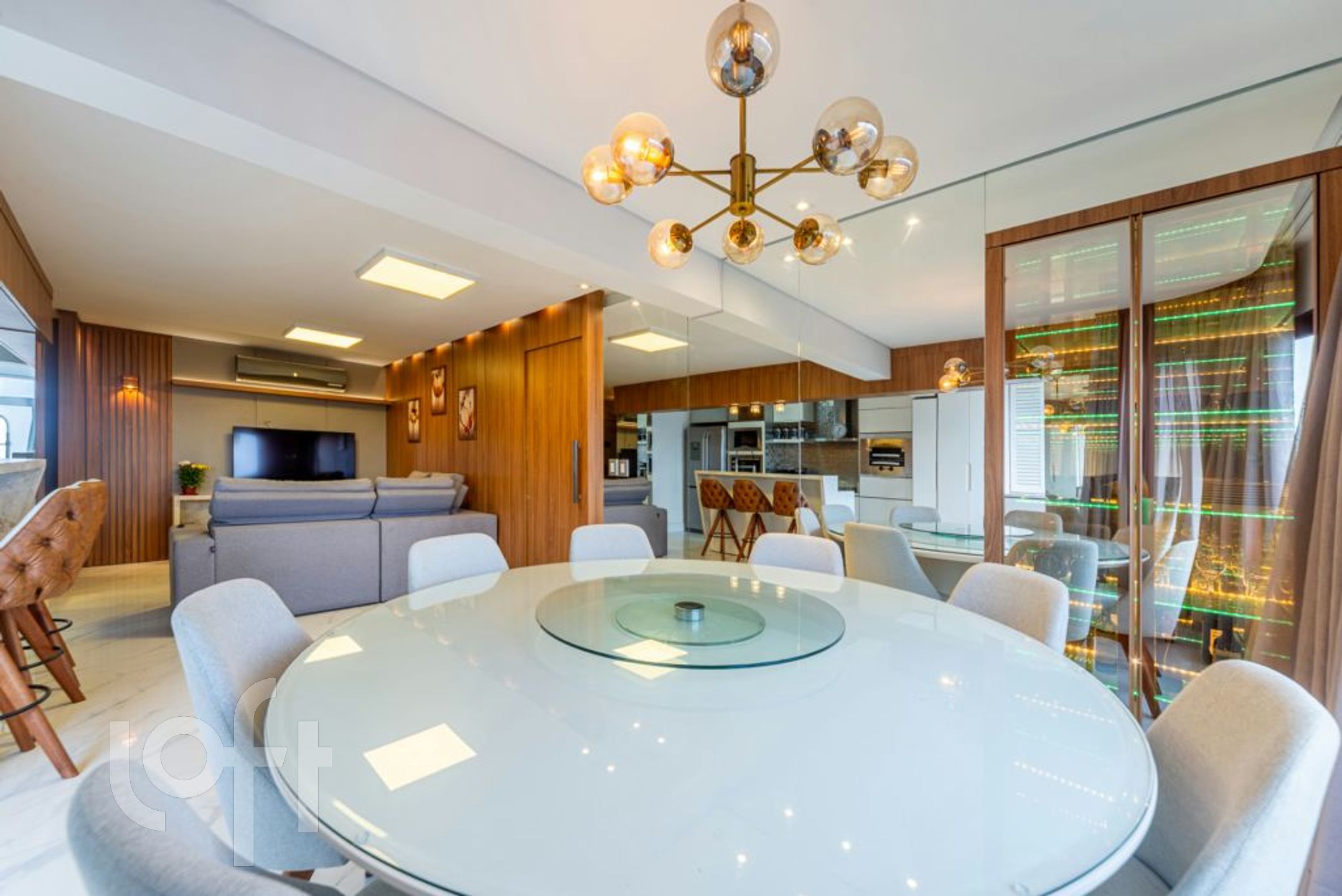 Imagem da propriedade 6