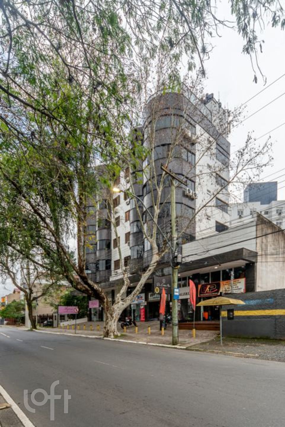 Imagem da propriedade 29