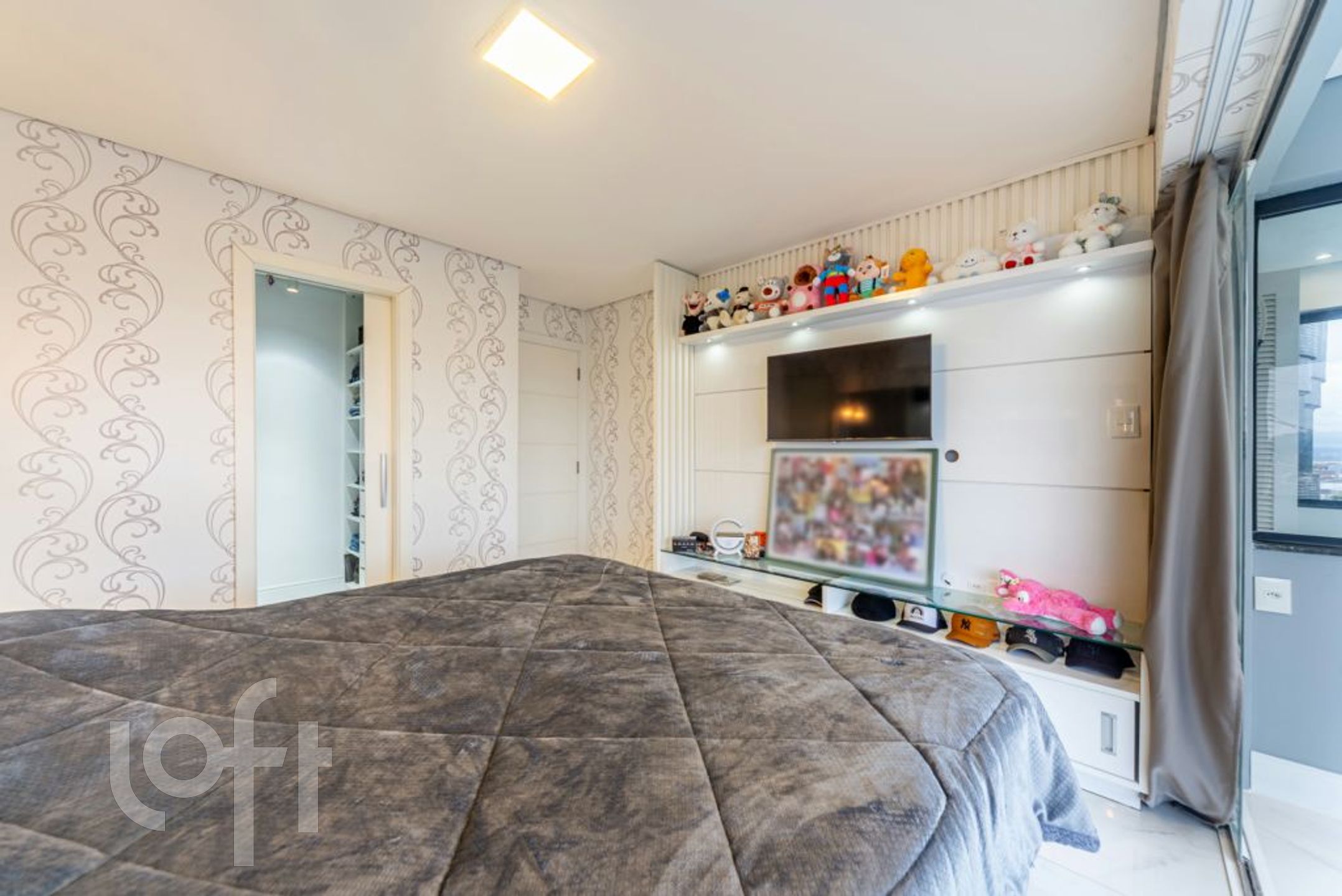 Imagem da propriedade 13