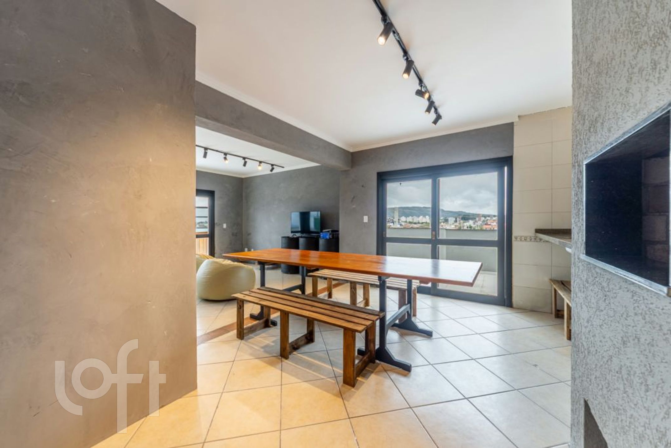 Imagem da propriedade 37