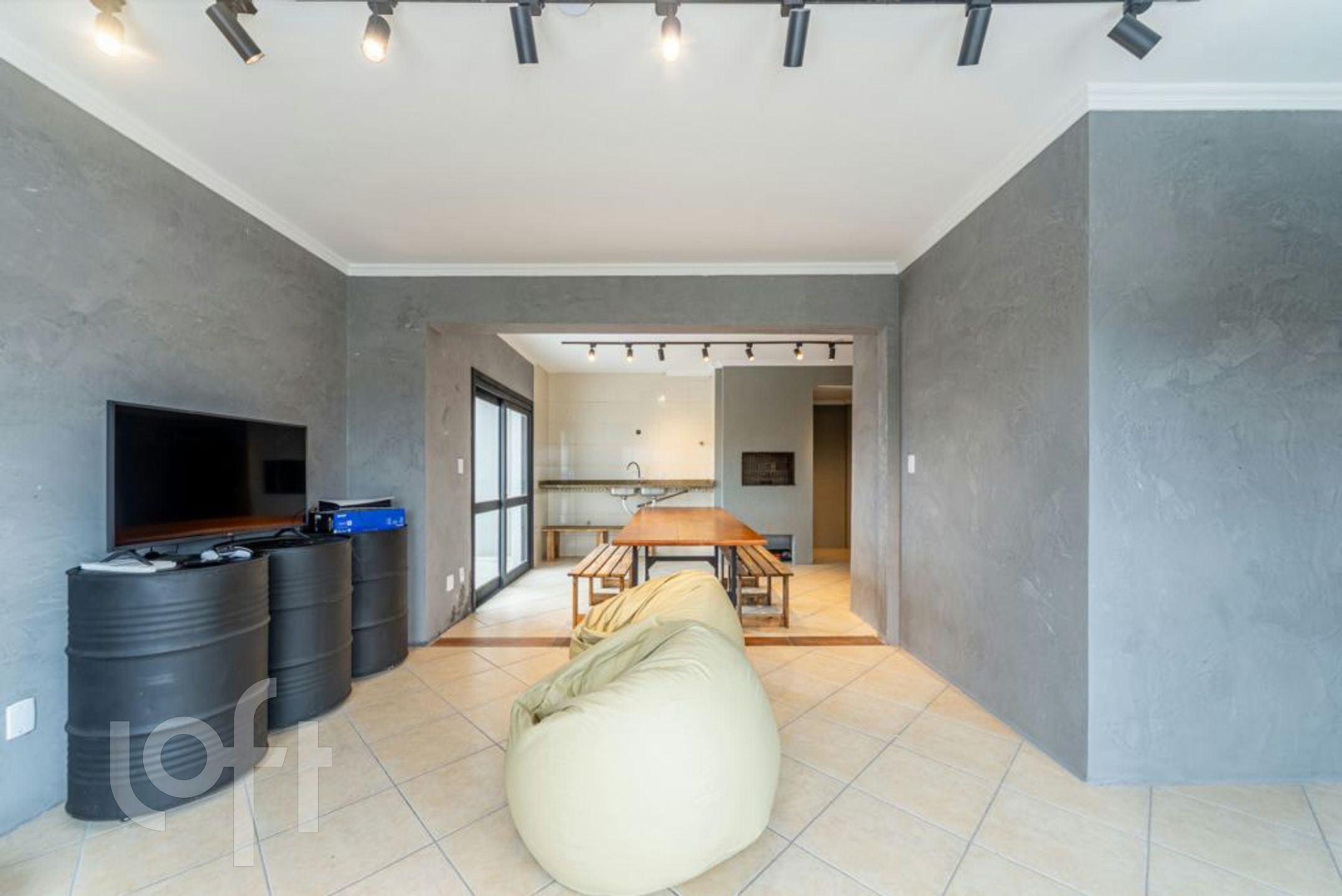 Imagem da propriedade 36