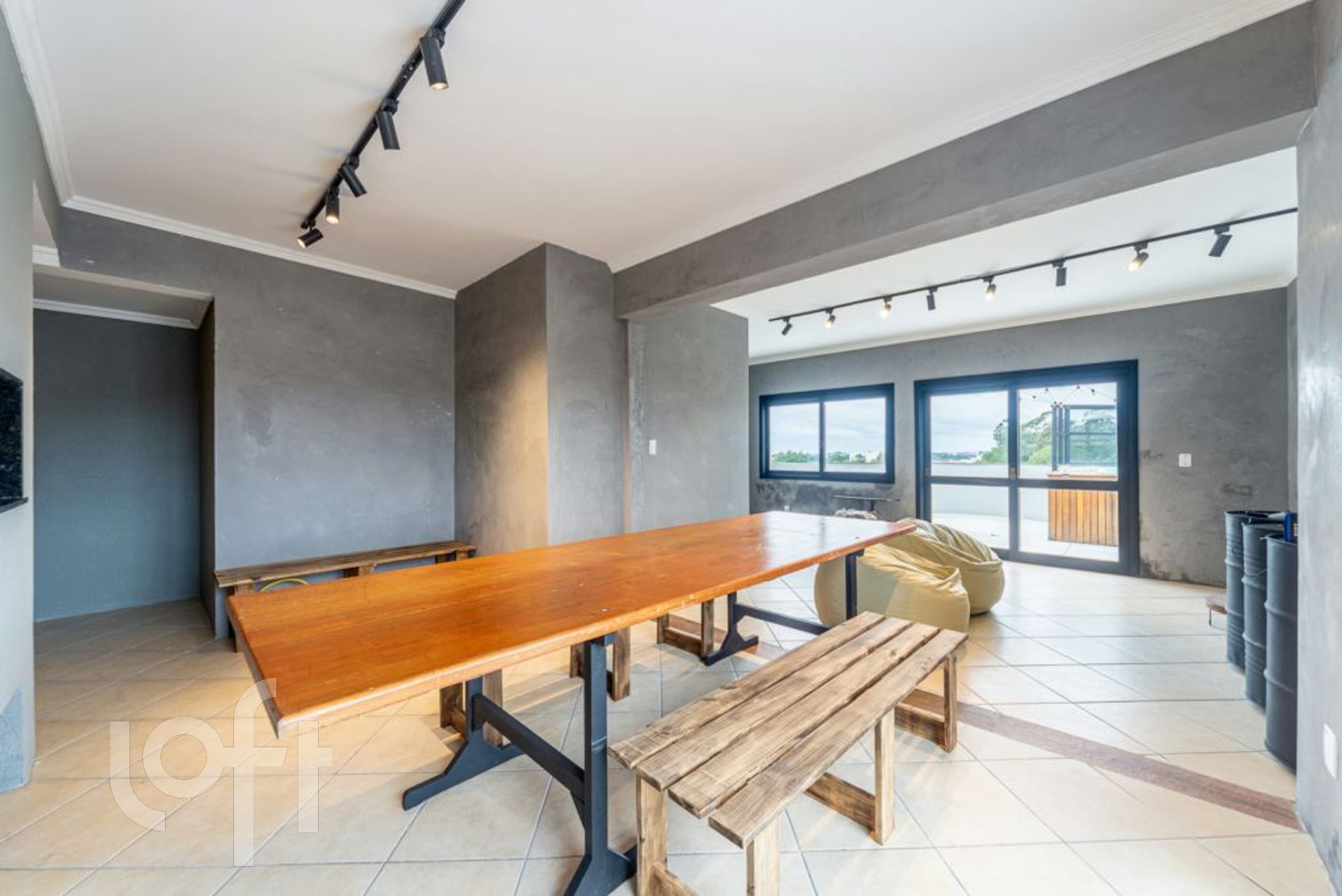 Imagem da propriedade 34