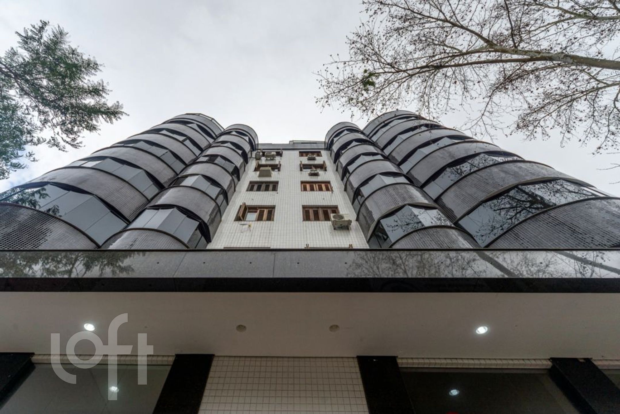 Imagem da propriedade 30