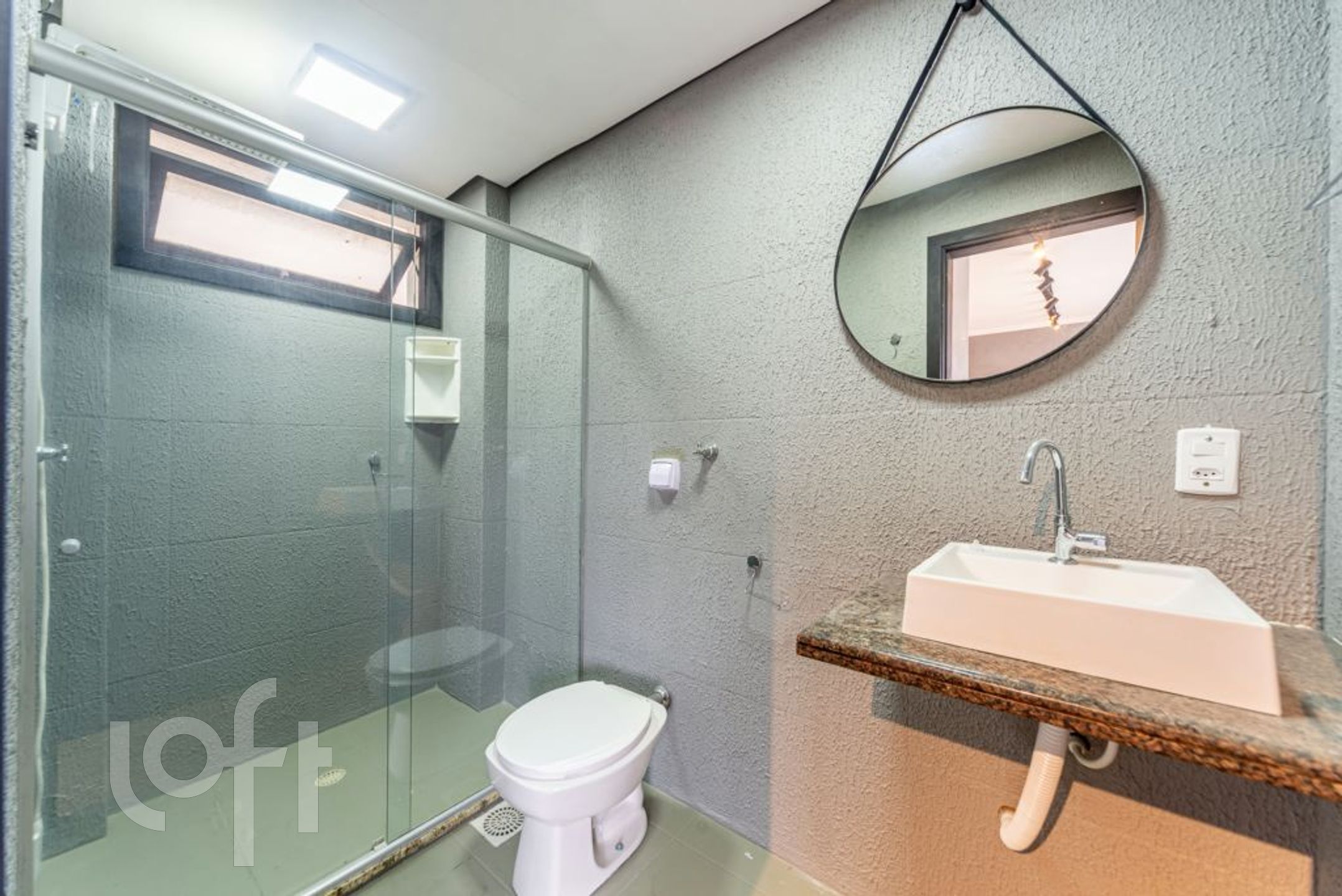 Imagem da propriedade 23