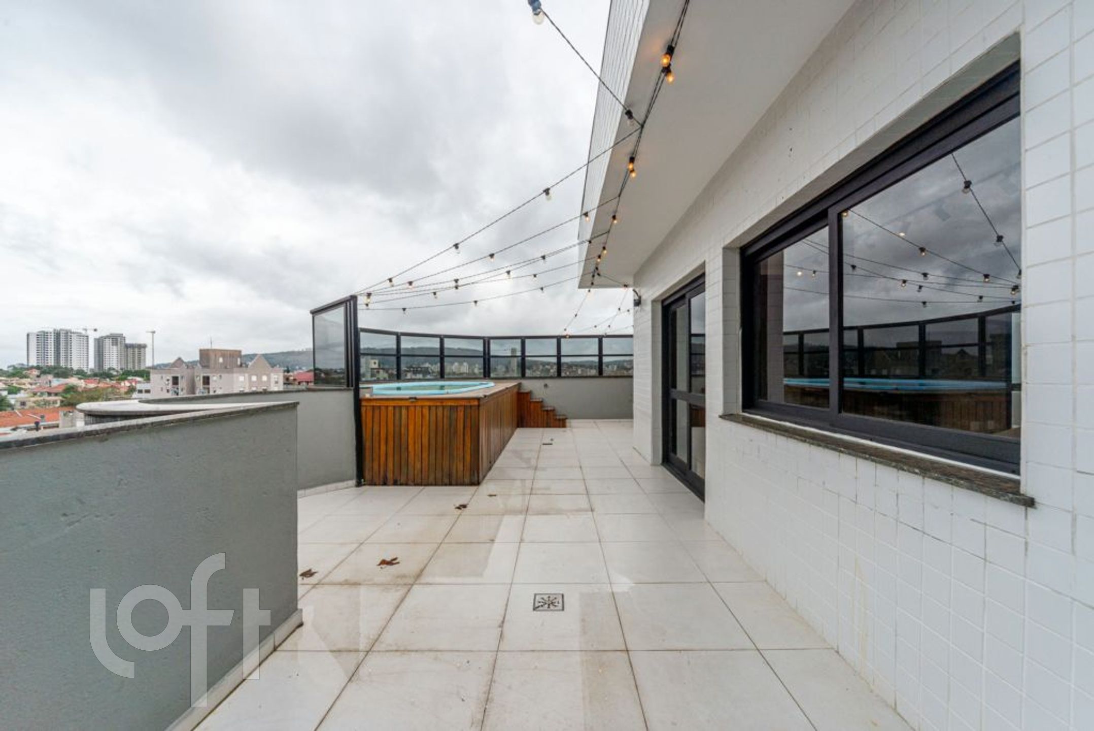 Imagem da propriedade 45