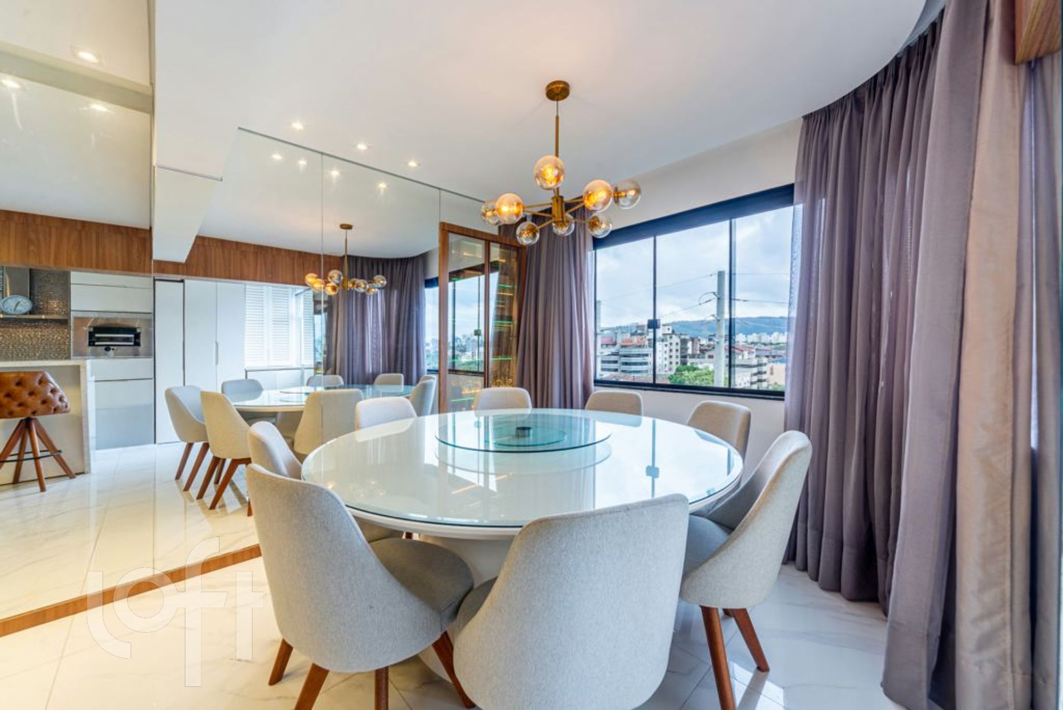 Imagem da propriedade 8