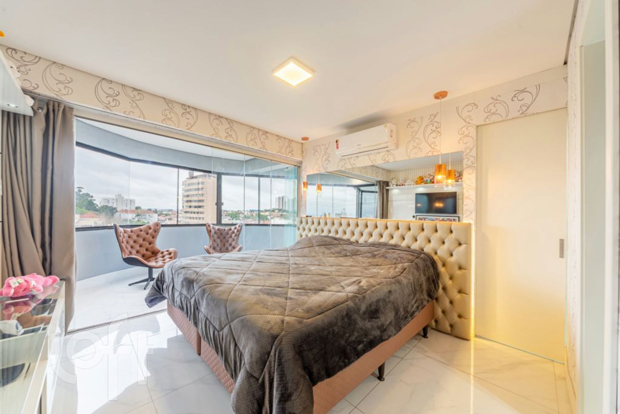 Imagem da propriedade 15