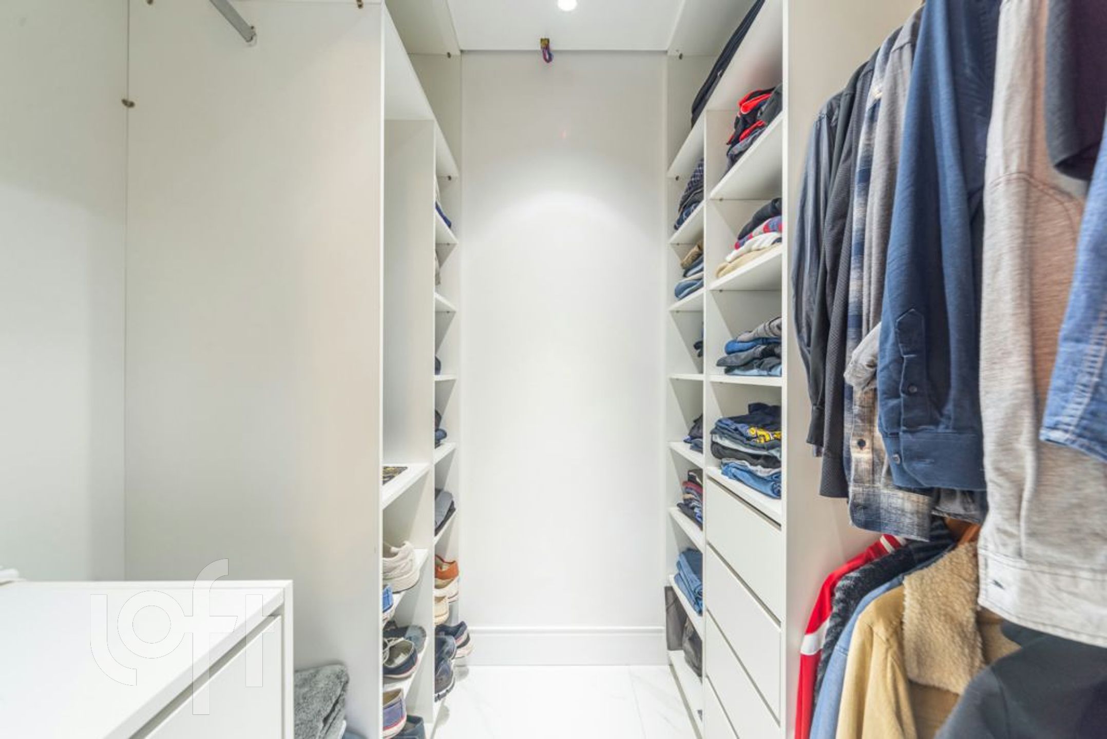 Imagem da propriedade 14