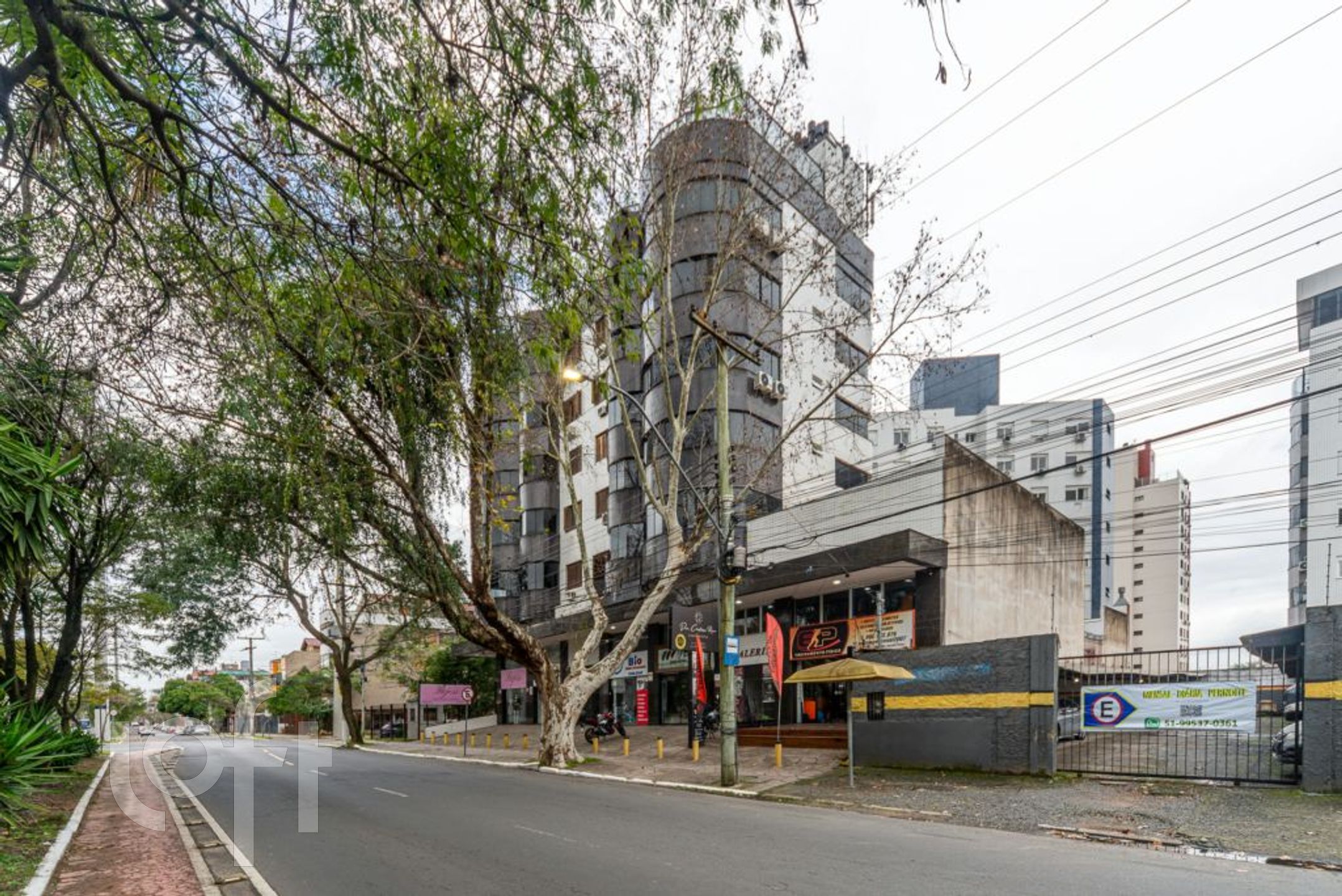 Imagem da propriedade 28