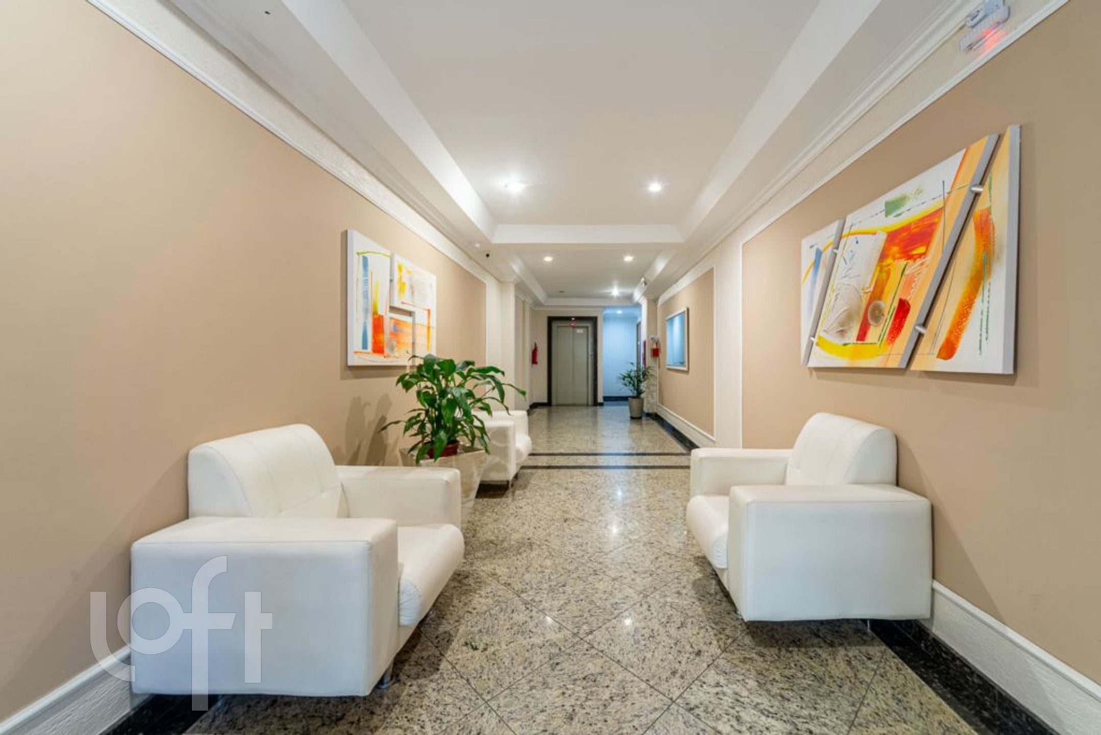 Imagem da propriedade 31