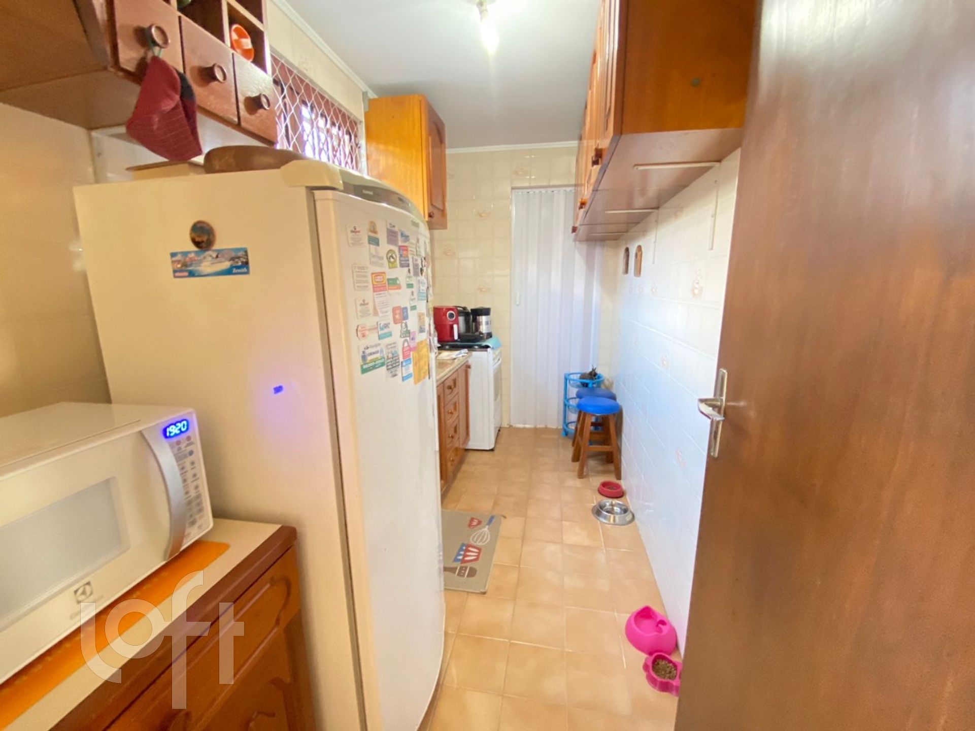 Imagem da propriedade 11