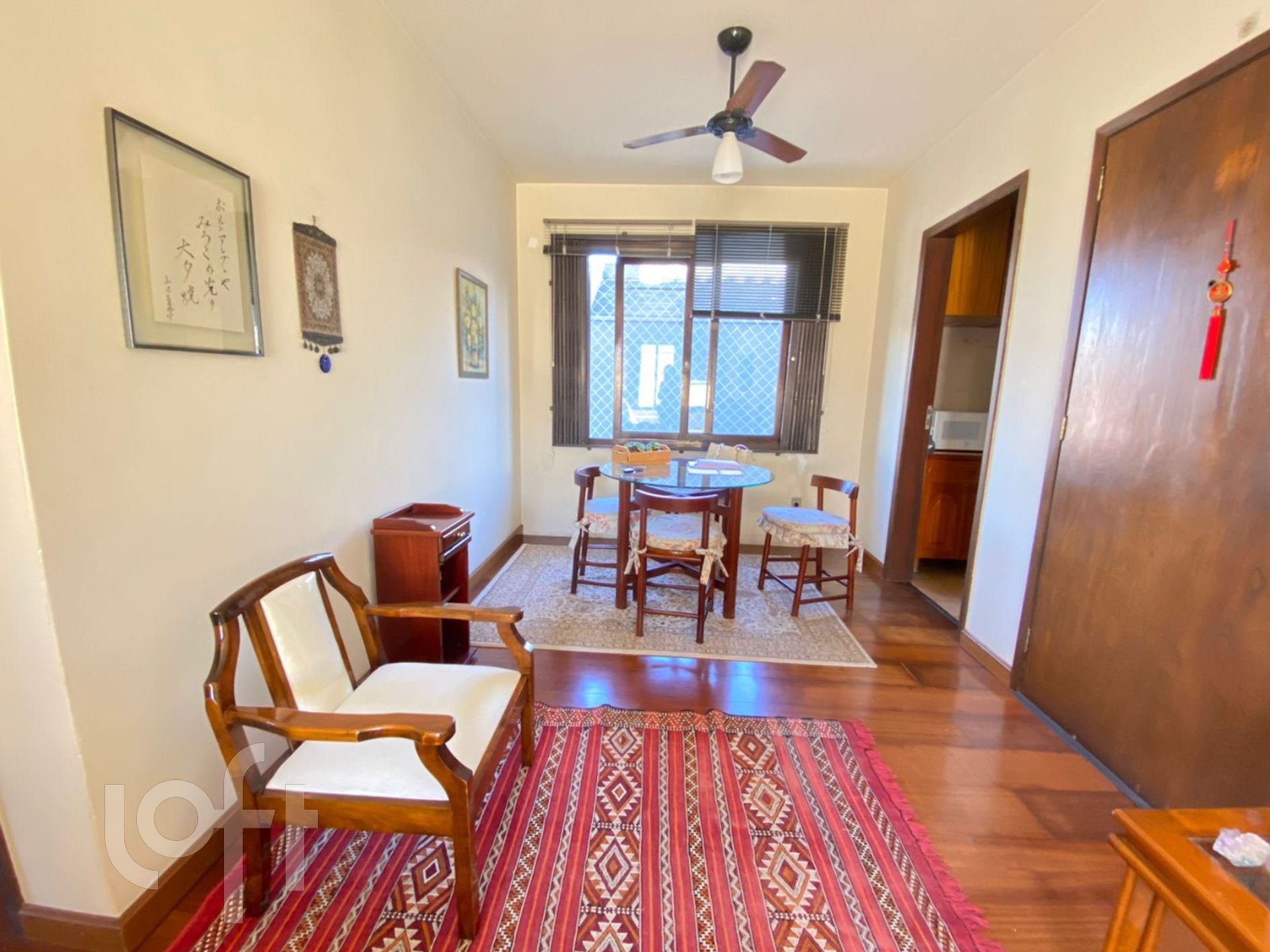 Imagem da propriedade 2