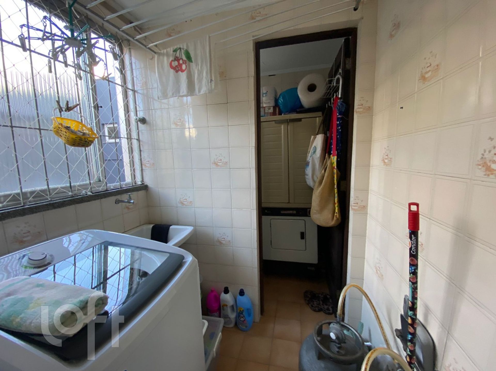 Imagem da propriedade 16