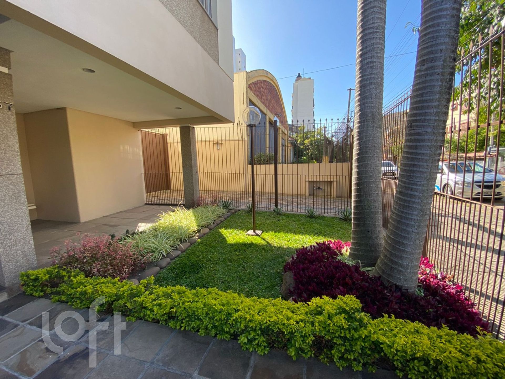 Imagem da propriedade 23