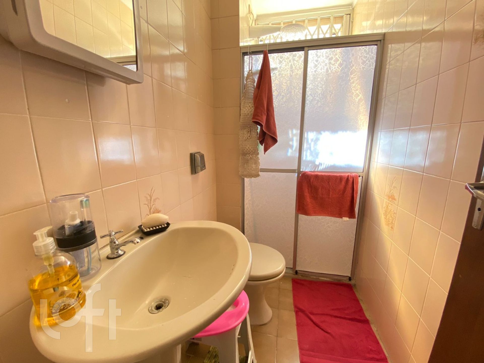 Imagem da propriedade 13