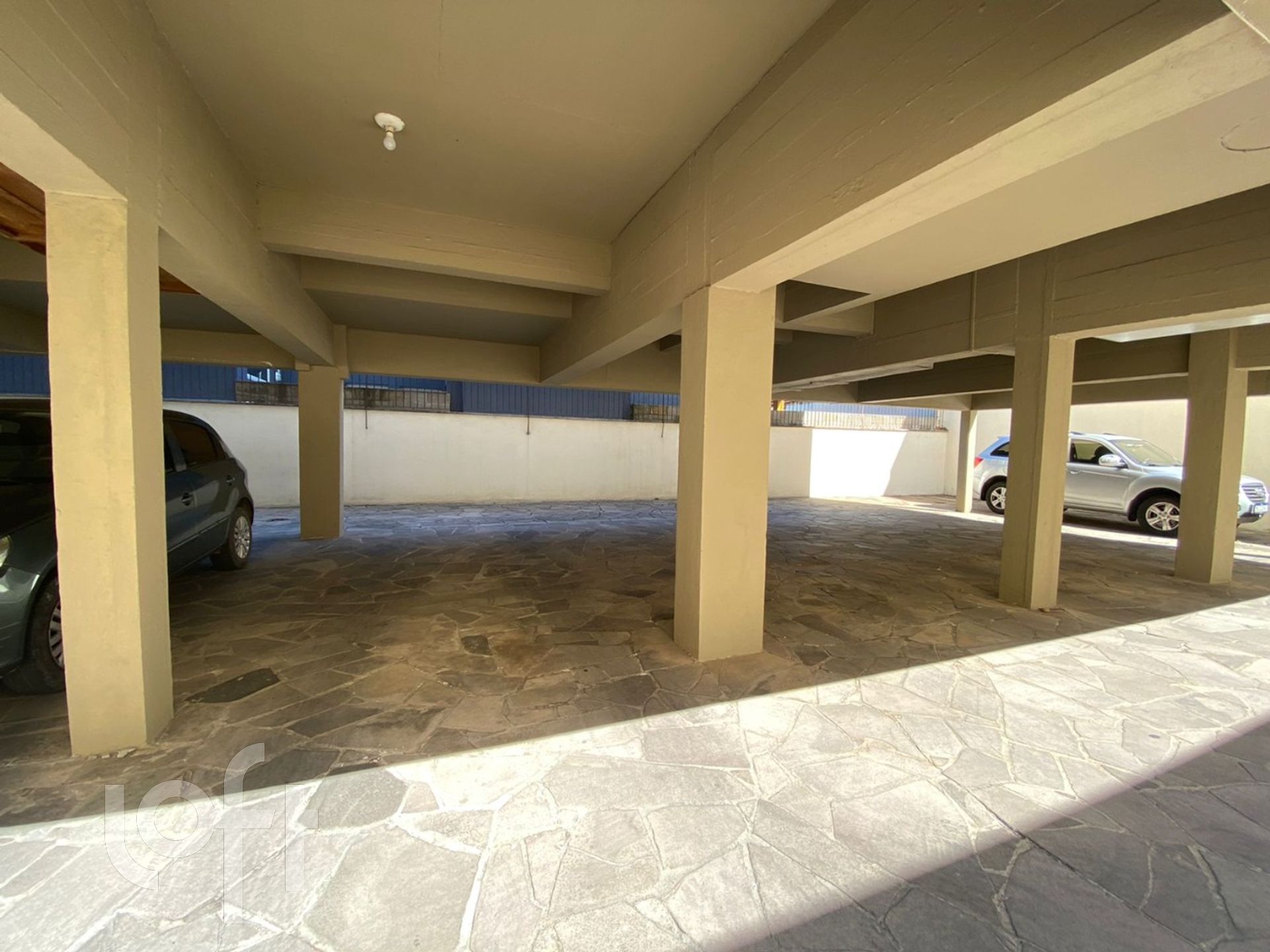 Imagem da propriedade 26