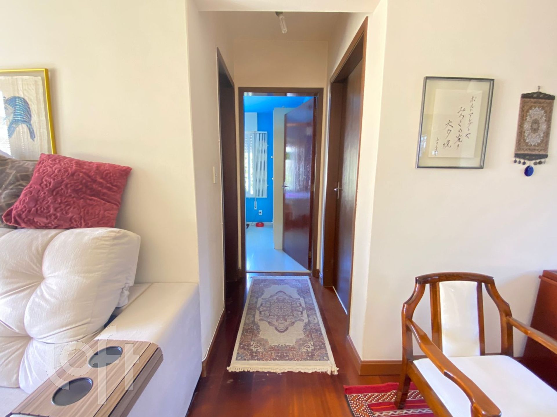 Imagem da propriedade 5