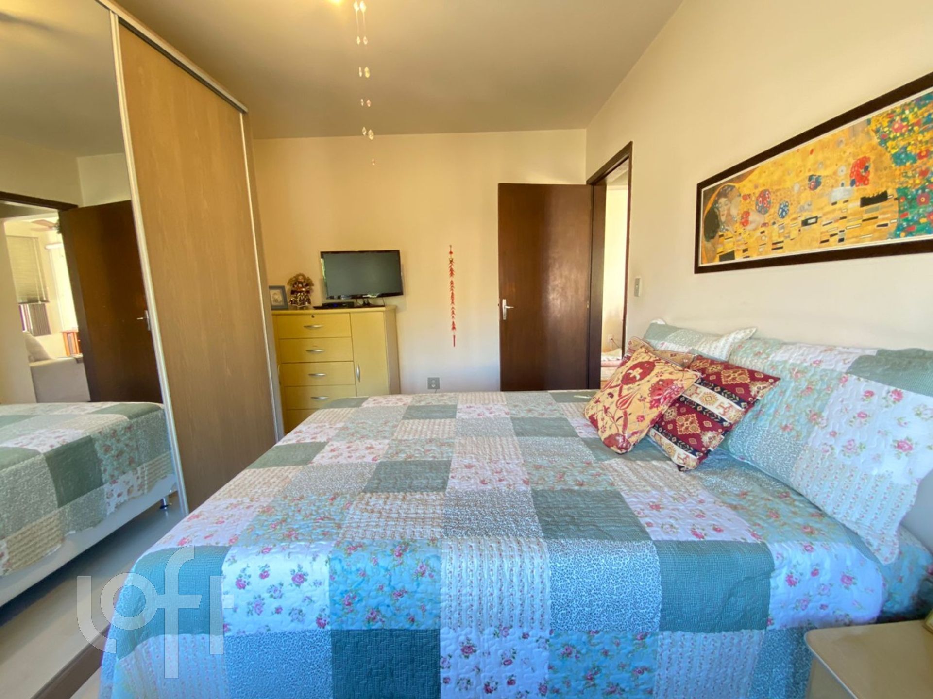 Imagem da propriedade 9