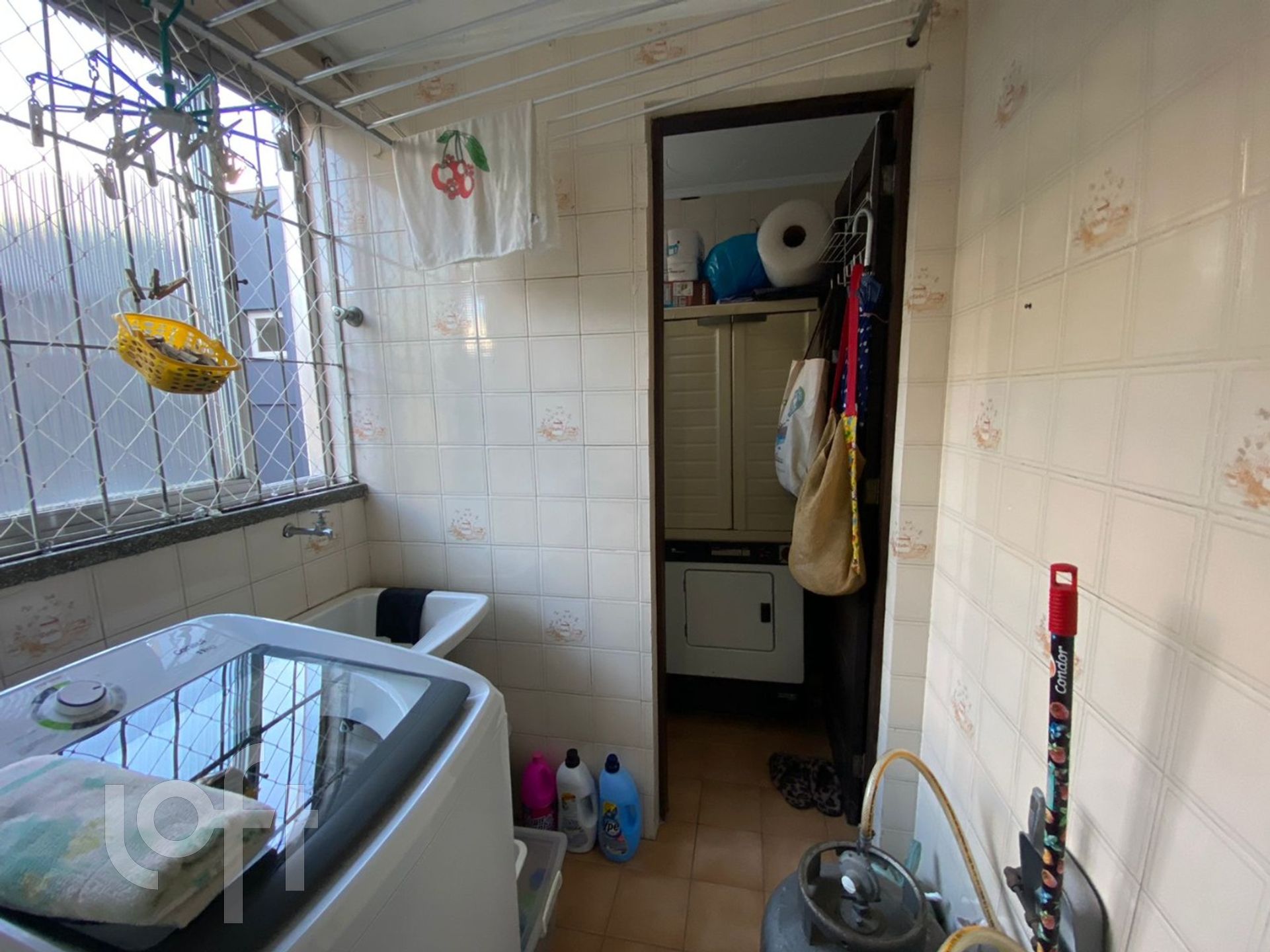 Imagem da propriedade 15