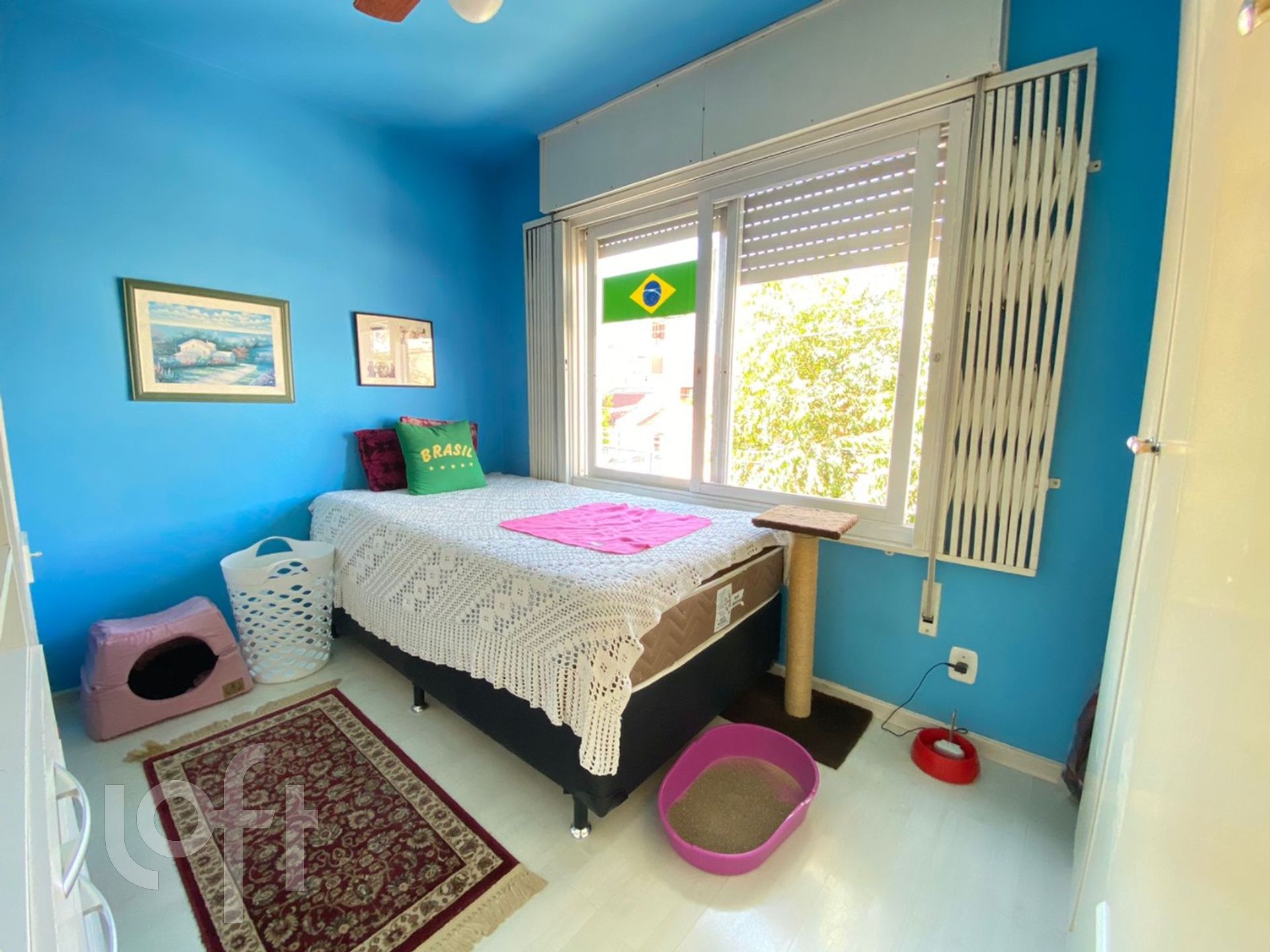 Imagem da propriedade 7