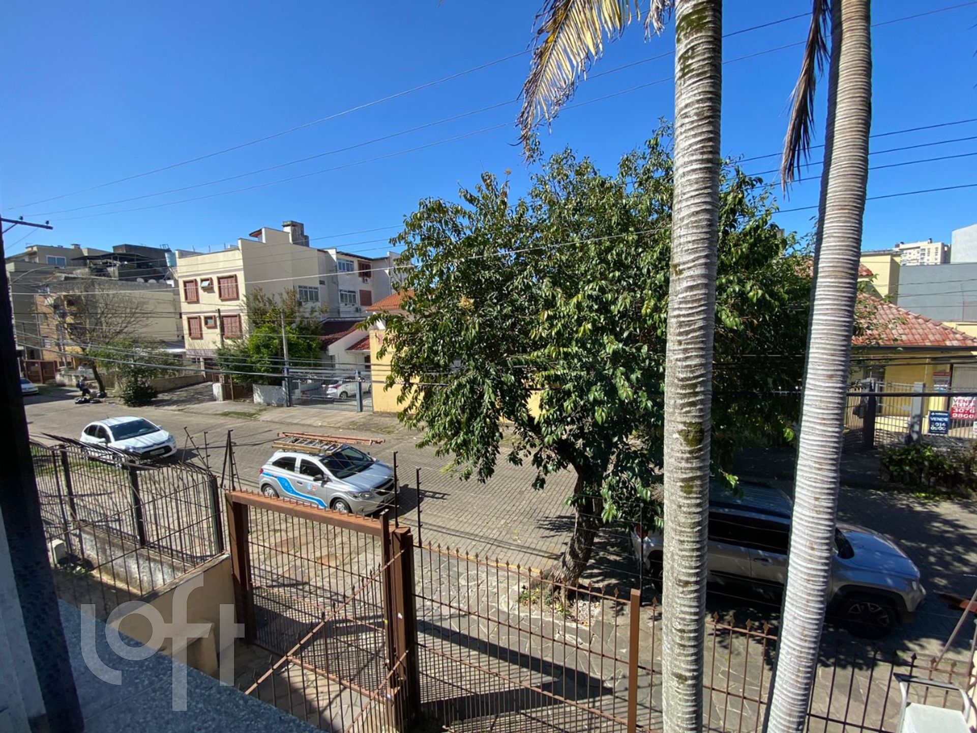 Imagem da propriedade 22